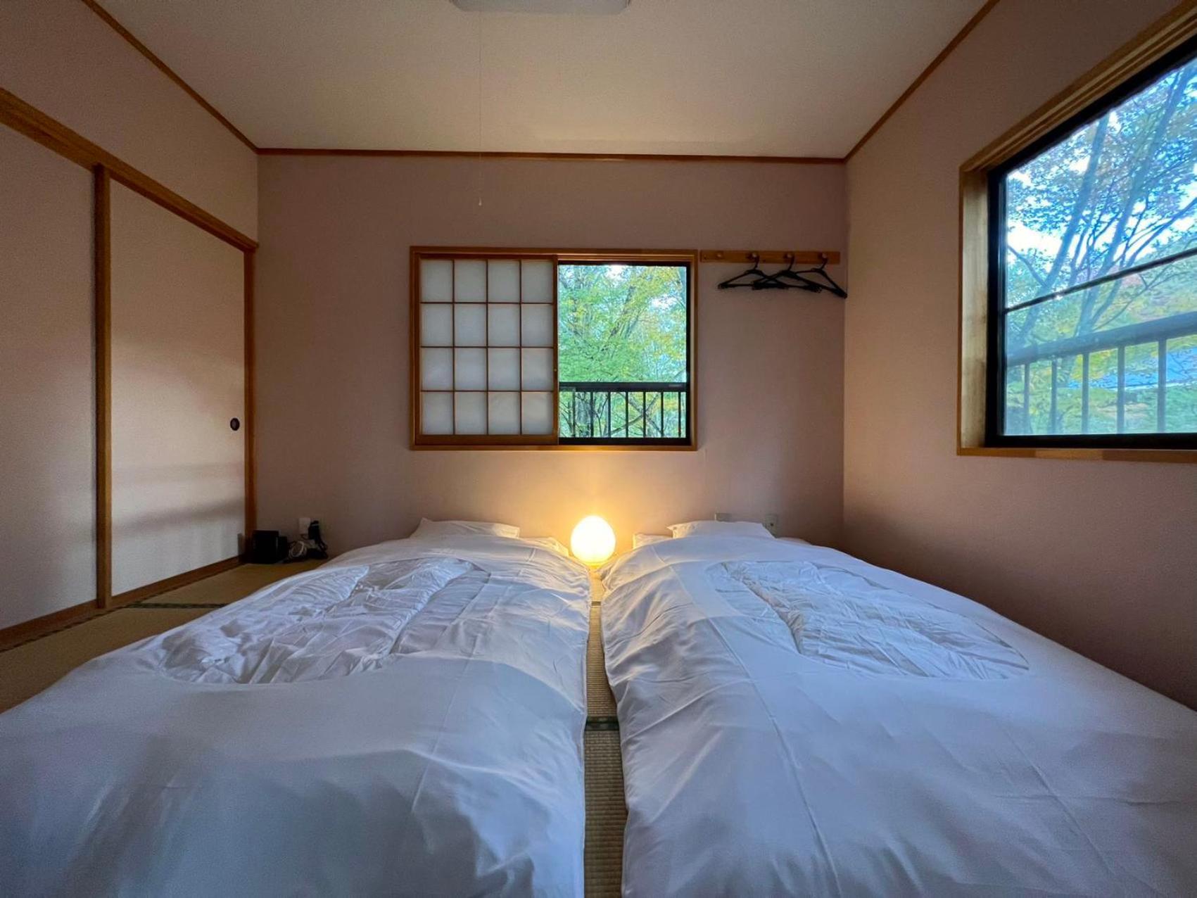 花の街662#Private villa