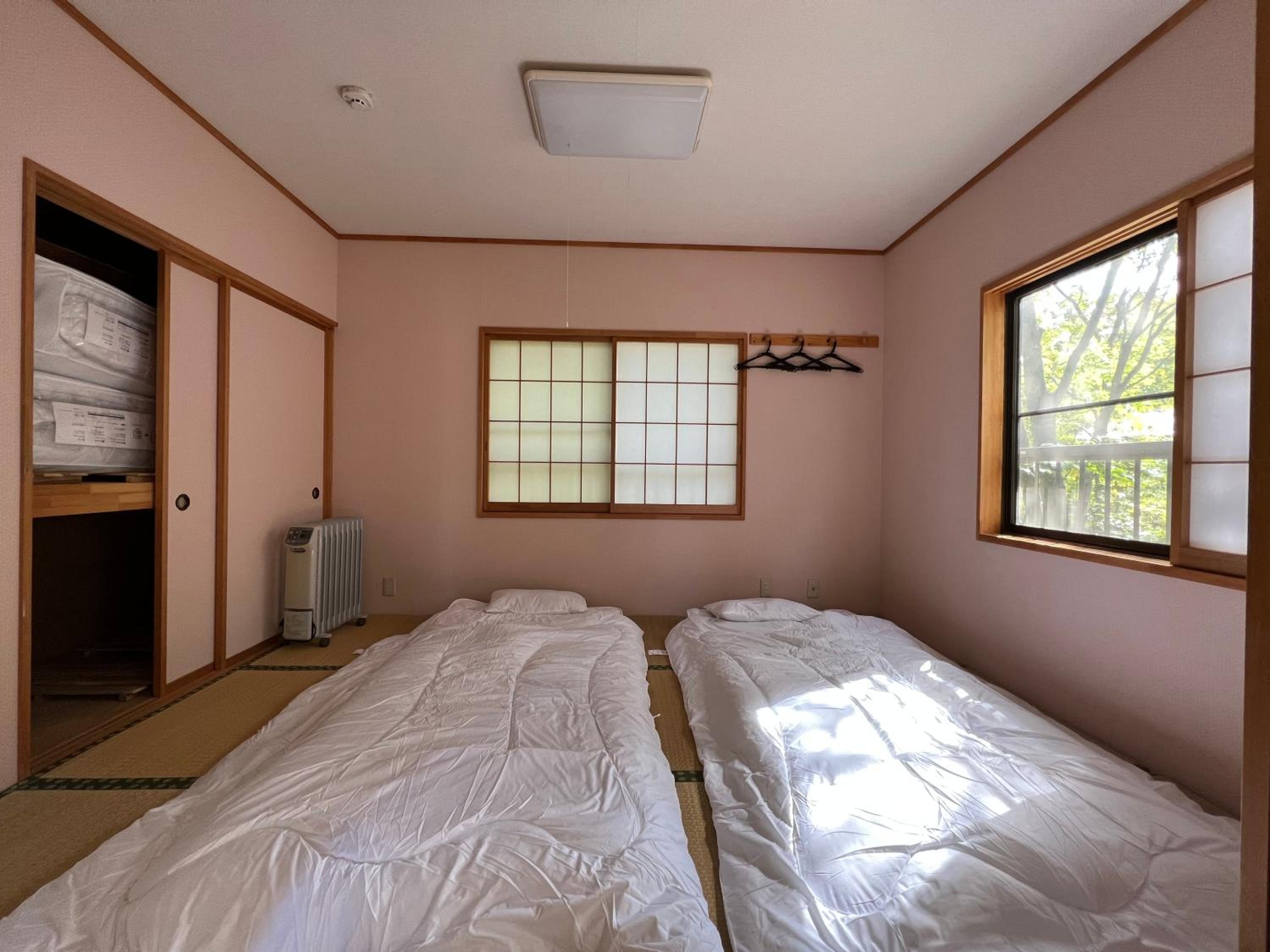 花の街662#Private villa