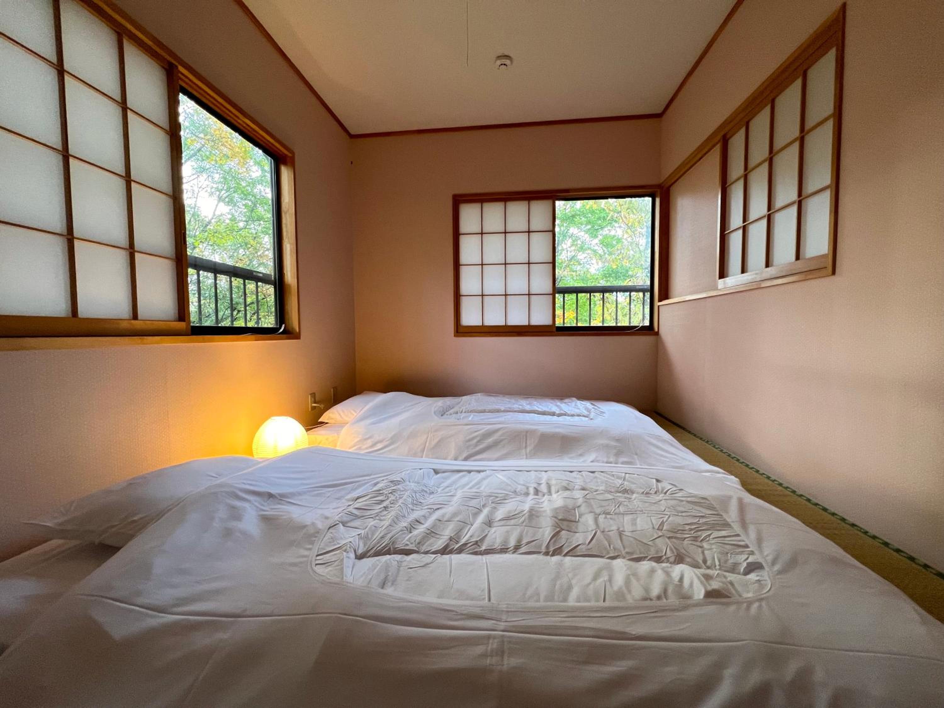 花の街662#Private villa