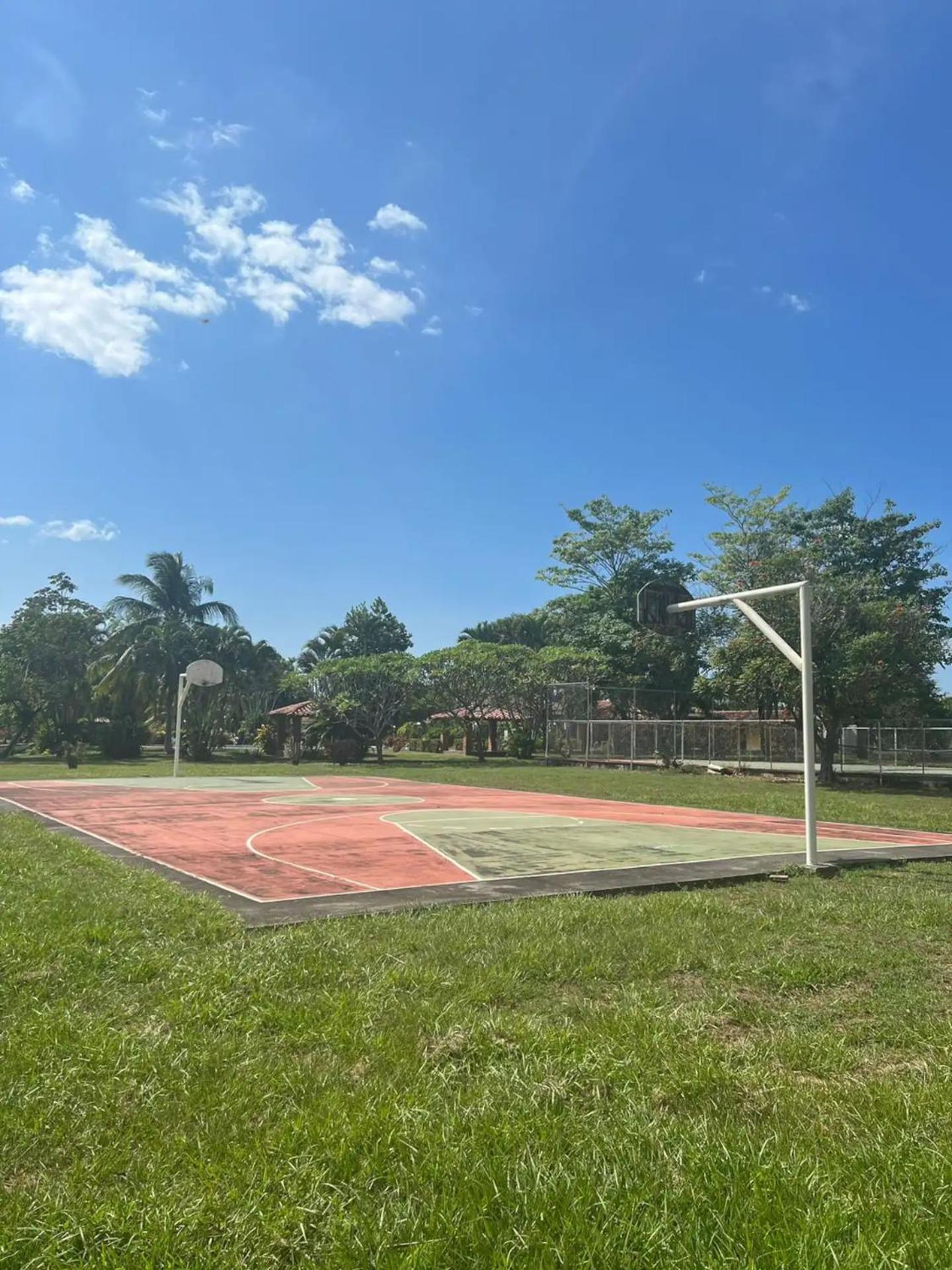 Villa Florencia Costa del Sol view 5