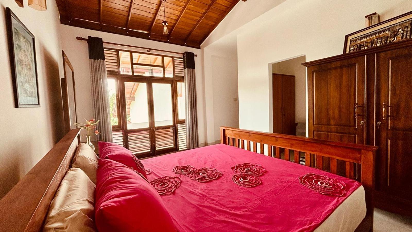 Stay like home in Kadawatha view 4