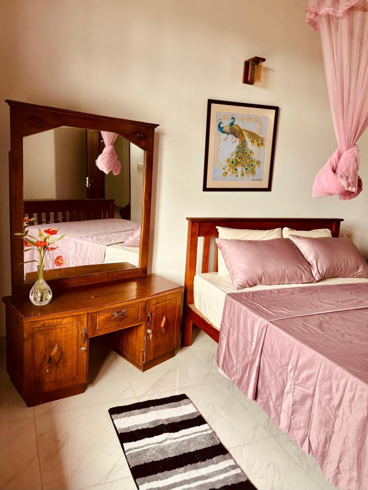 Stay like home in Kadawatha view 2