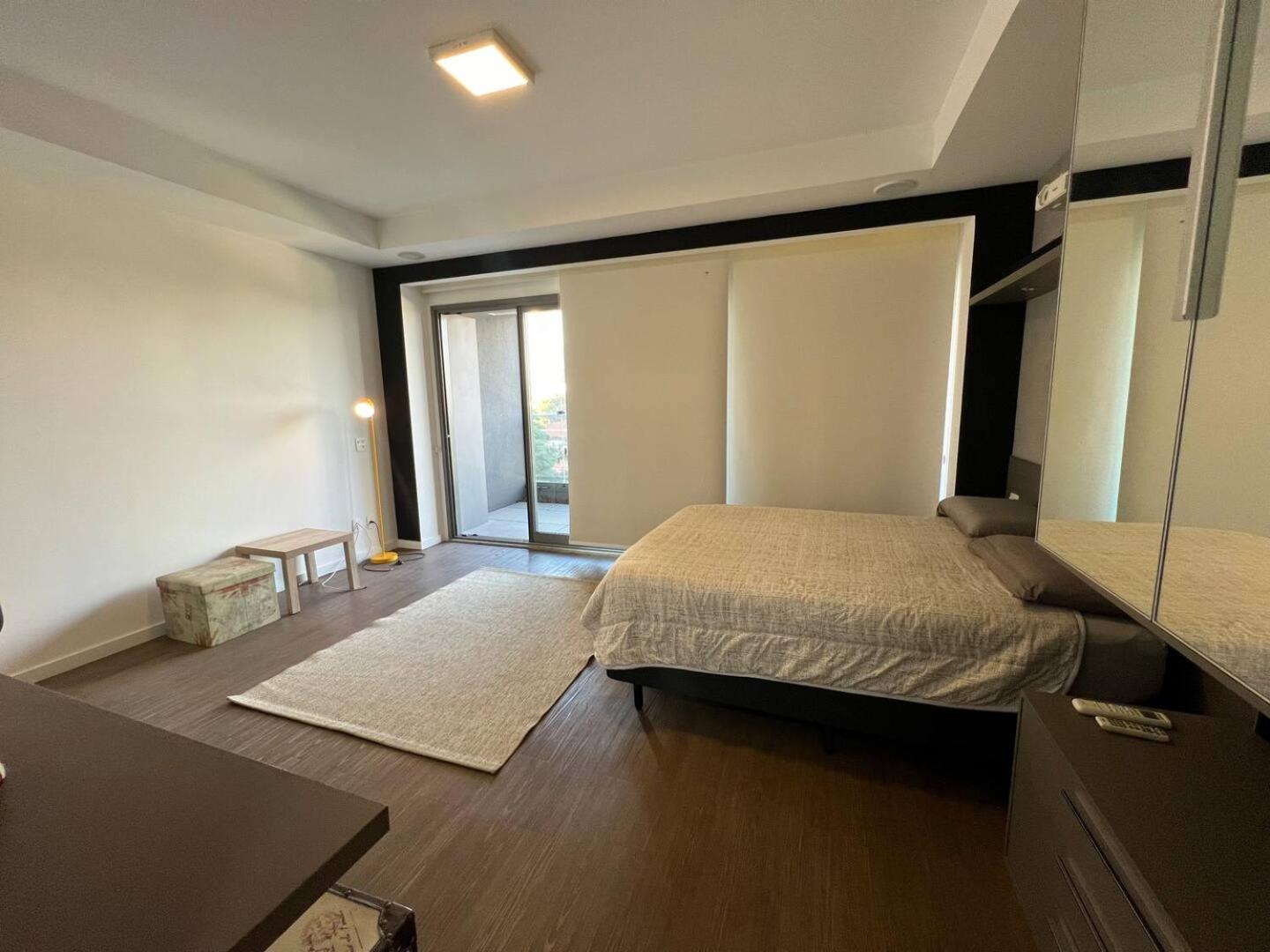 Yalla Stay - Cool Studio Habitarte