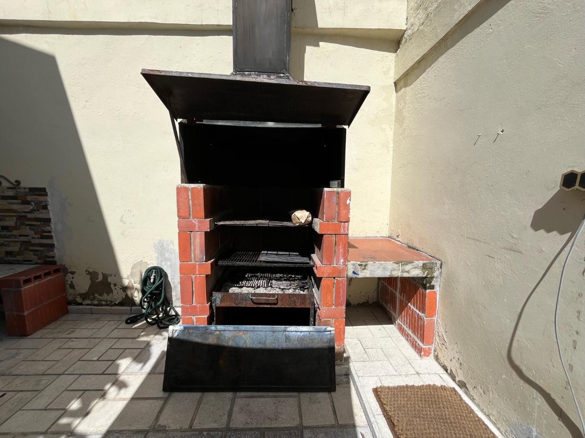 Photo 41