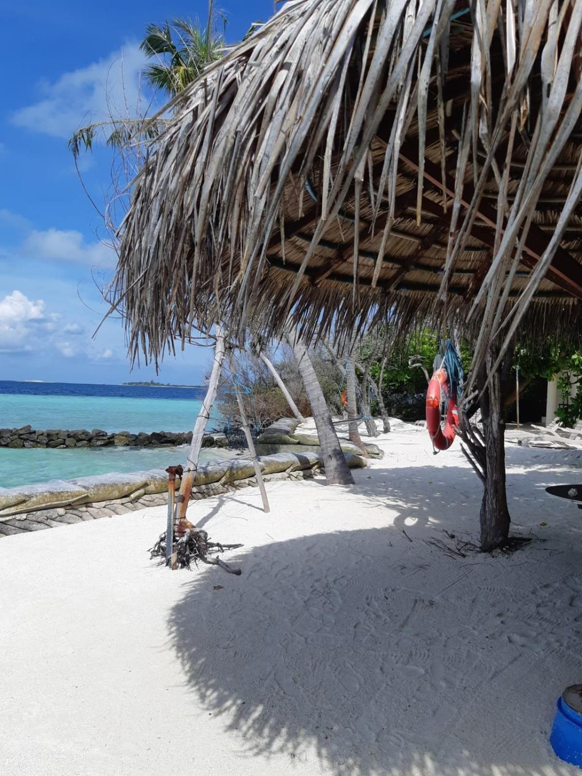 location bord de mer Albion ile Maurice photo 1