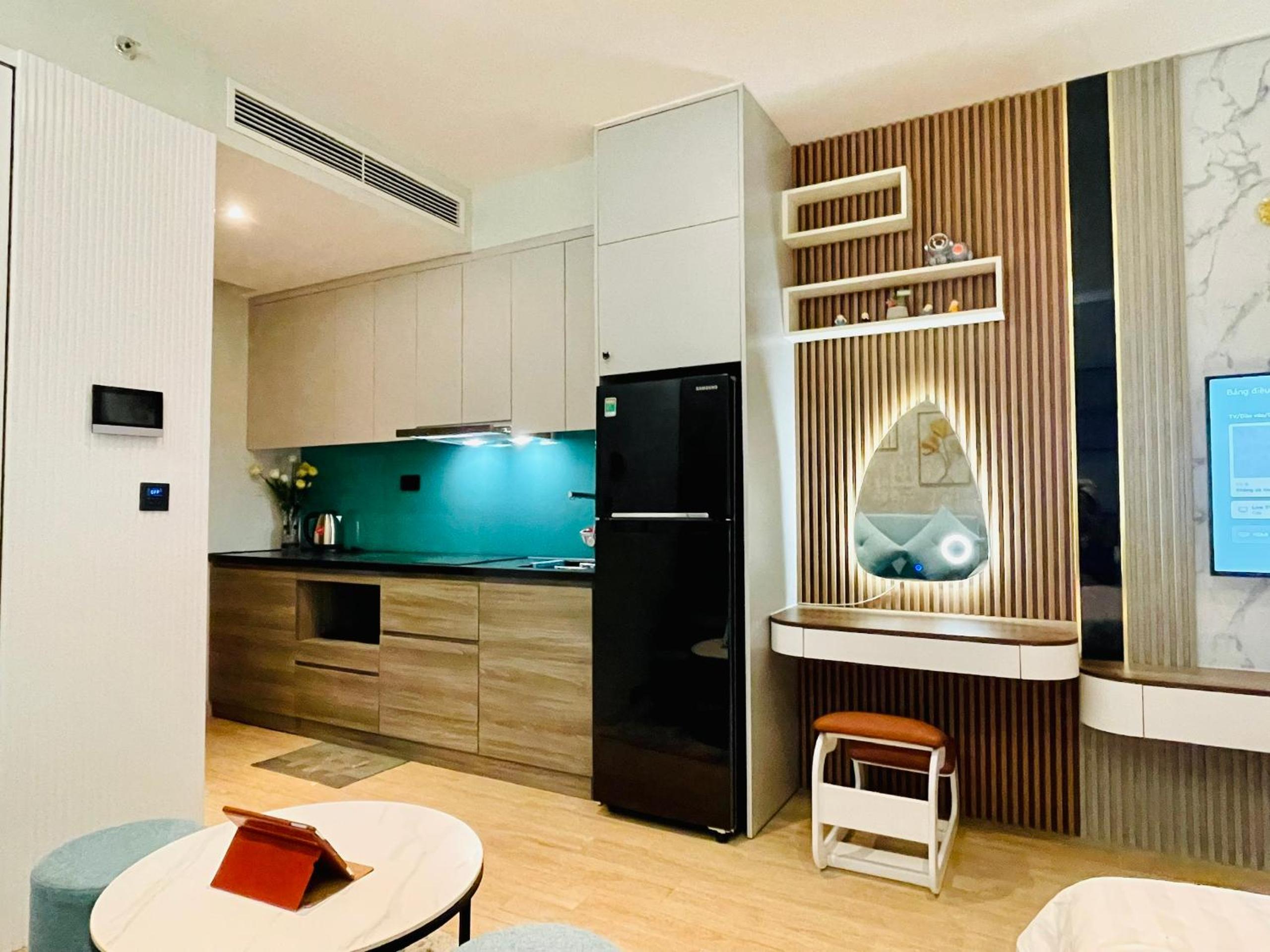 Photo 59