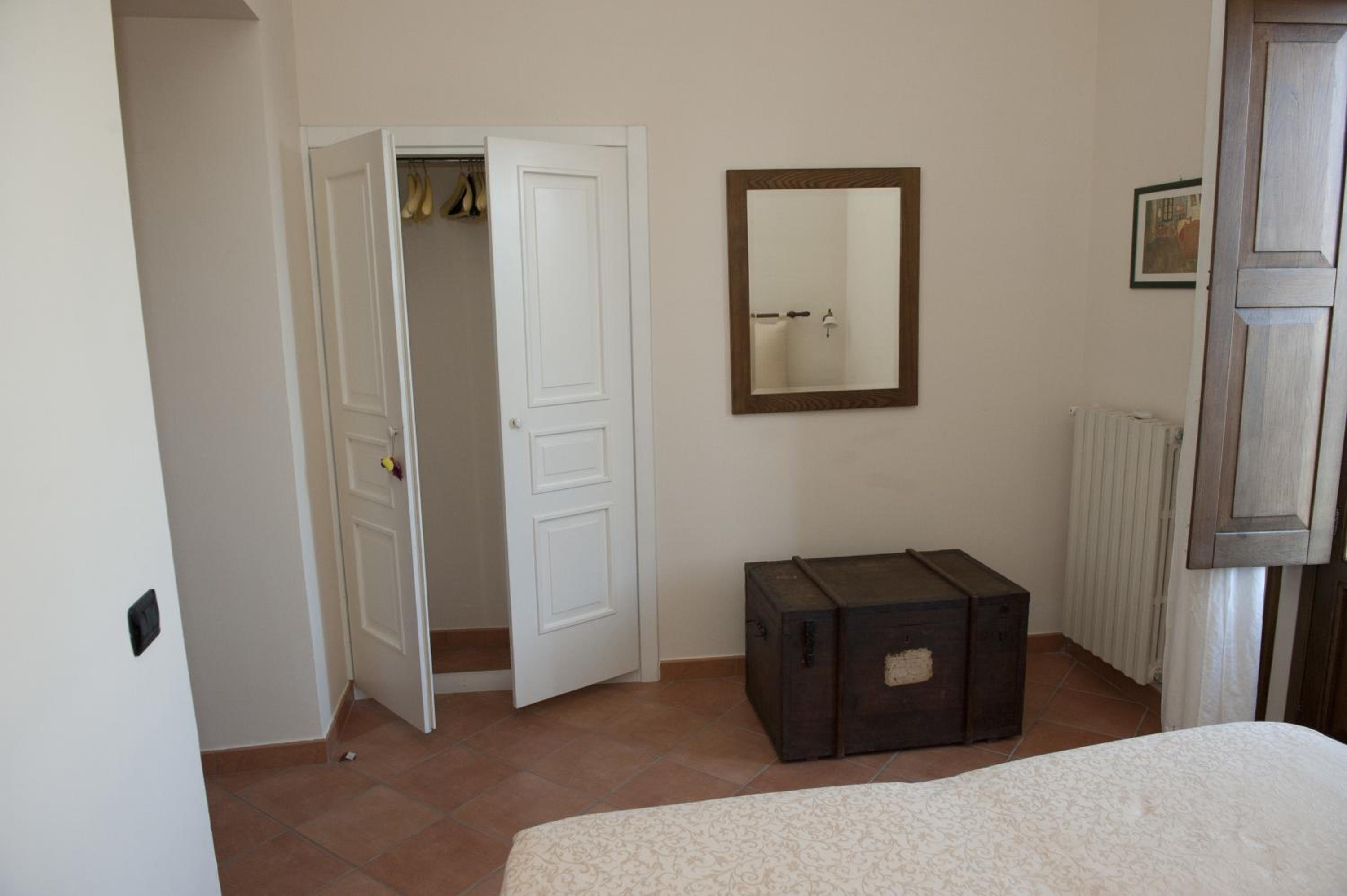 Casa Lippi