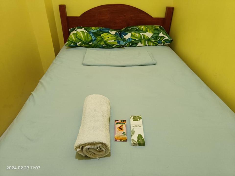 Photo 20