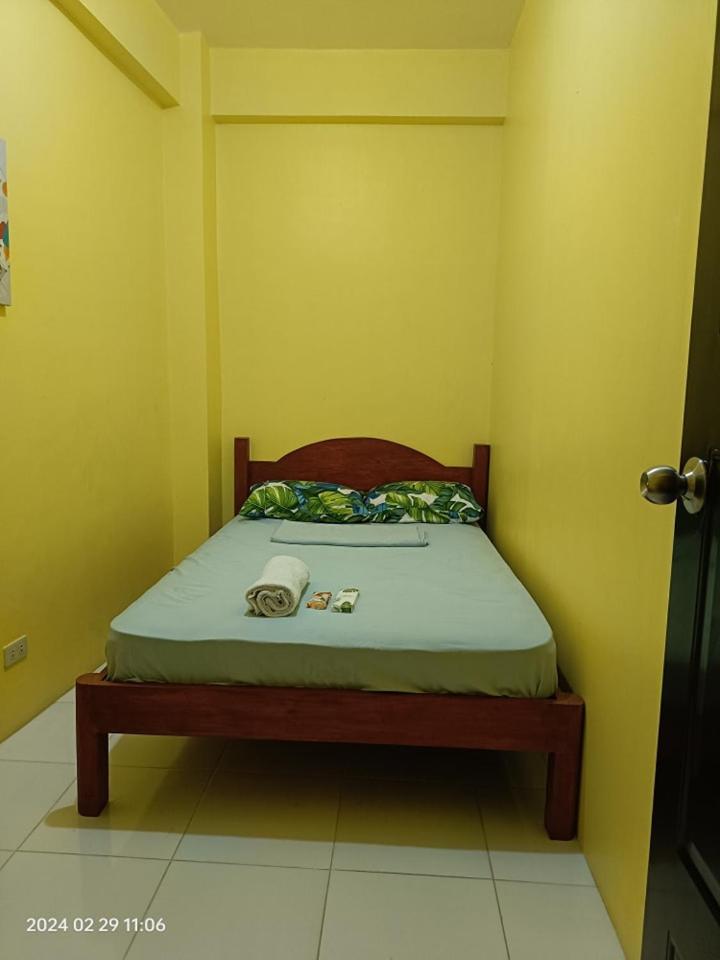 Photo 8