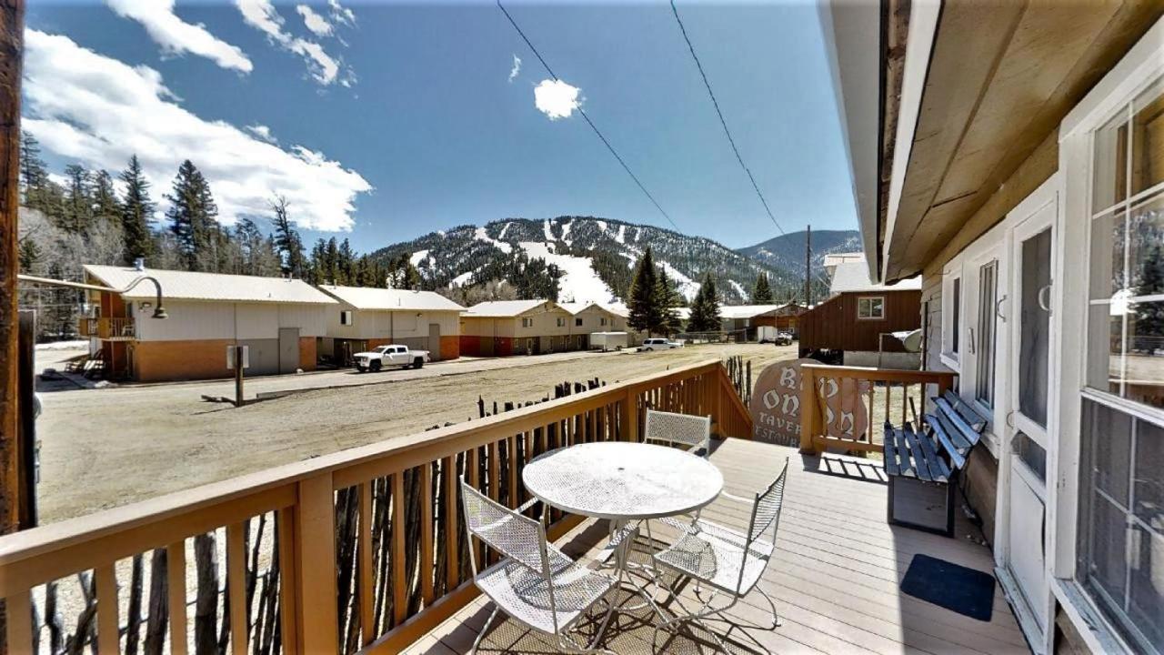 Ski Lope Lodge - Fireplace - Washer - Dryer - Gas Grill view 2