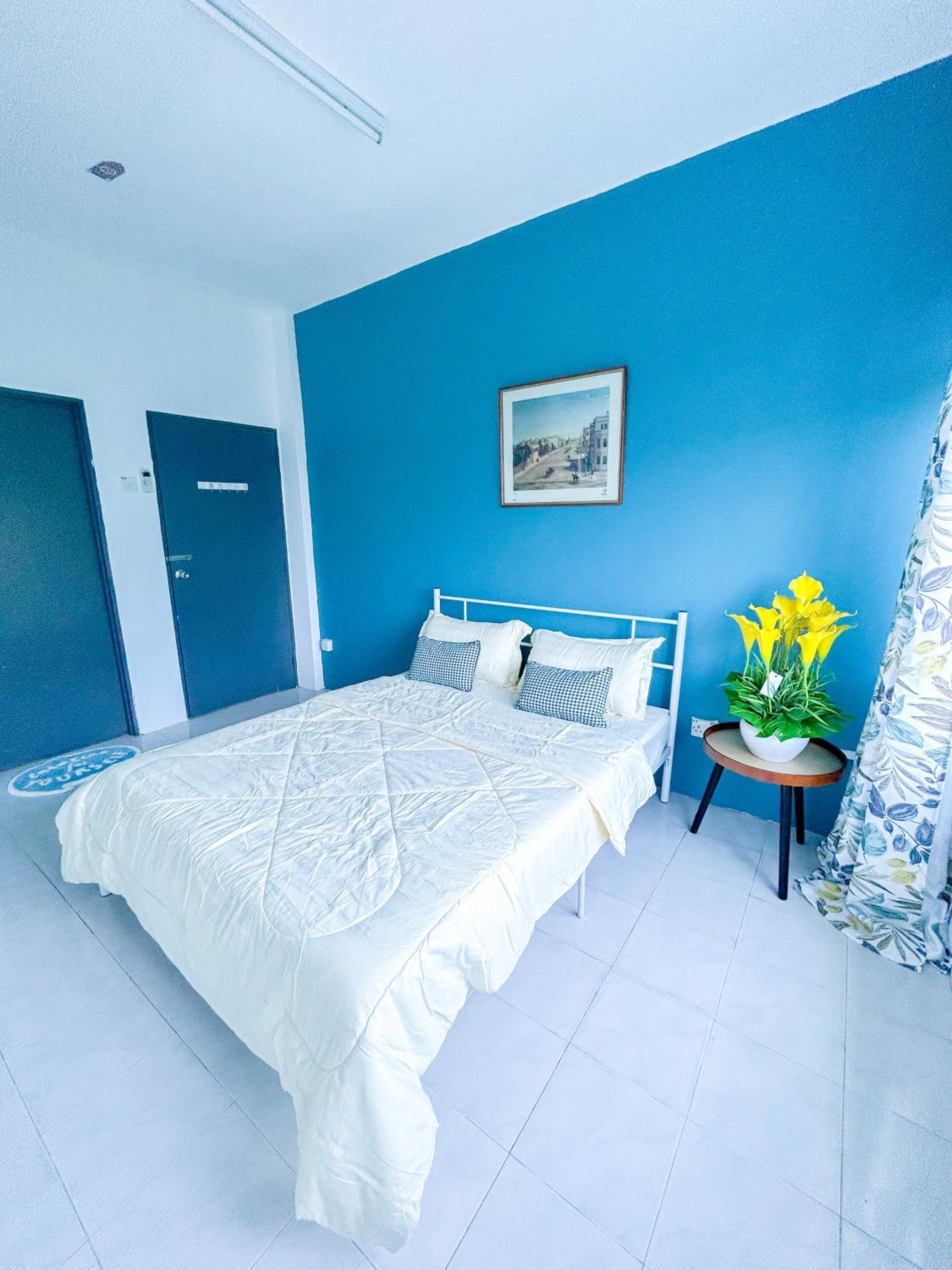 Mentari Home Melaka photo 4