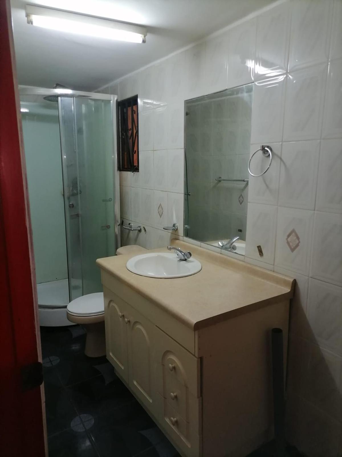 Hostal u Hostel