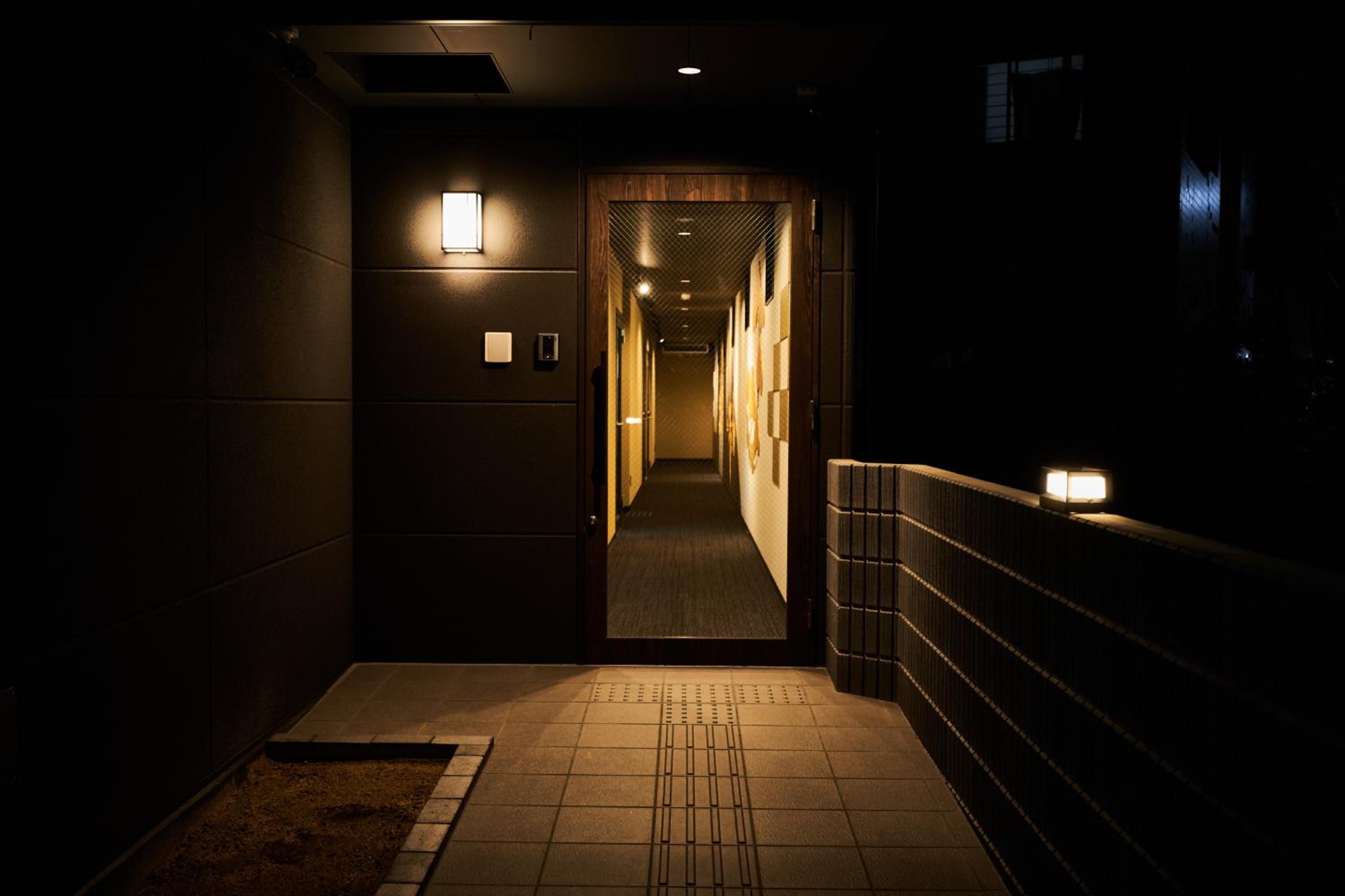 Photo 41