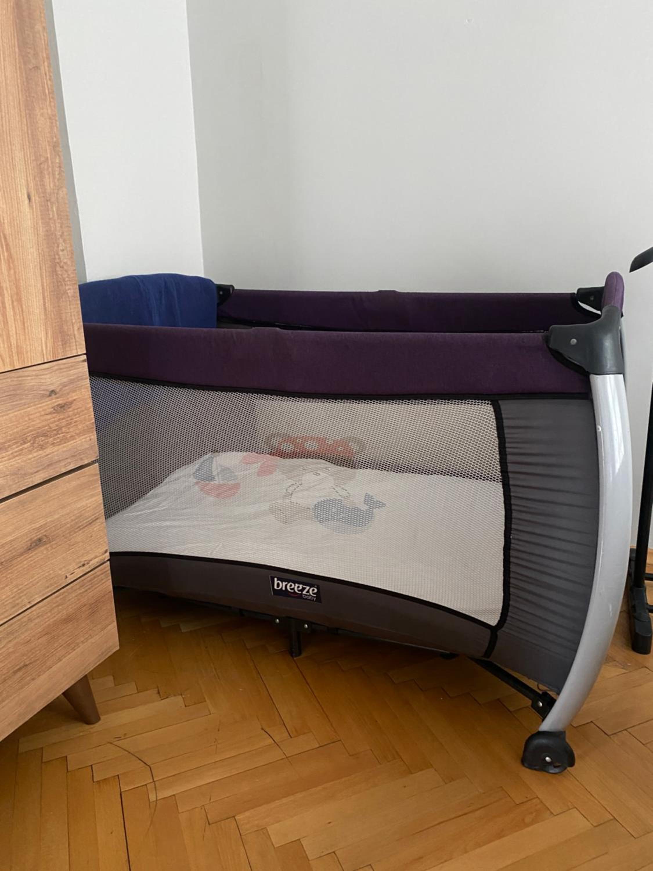 Tramvaya yakın, merkezi,2BD,asansörlü,ücretsiz otoparklı,3 klimalı