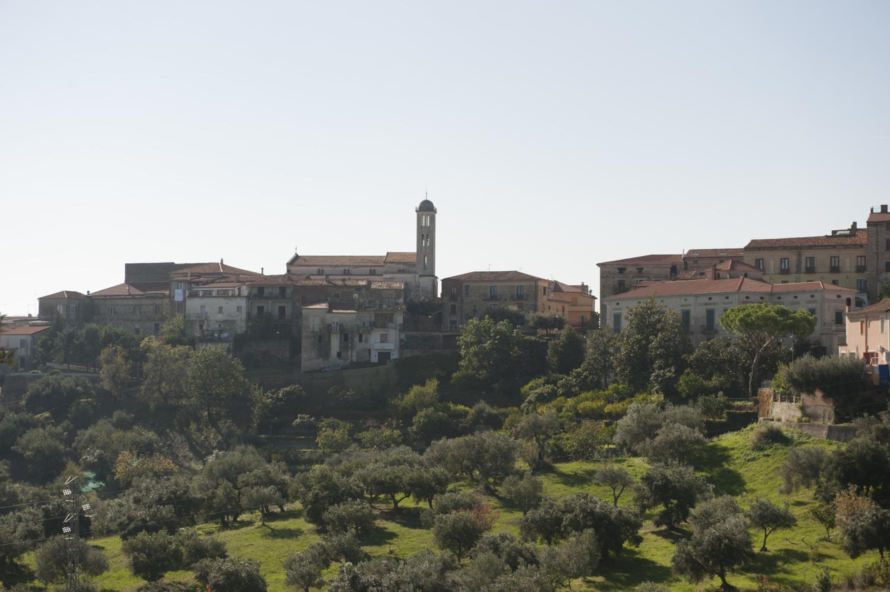 Casa Lippi