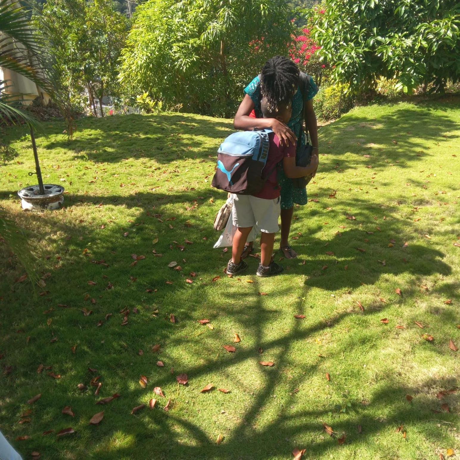 Photo 9