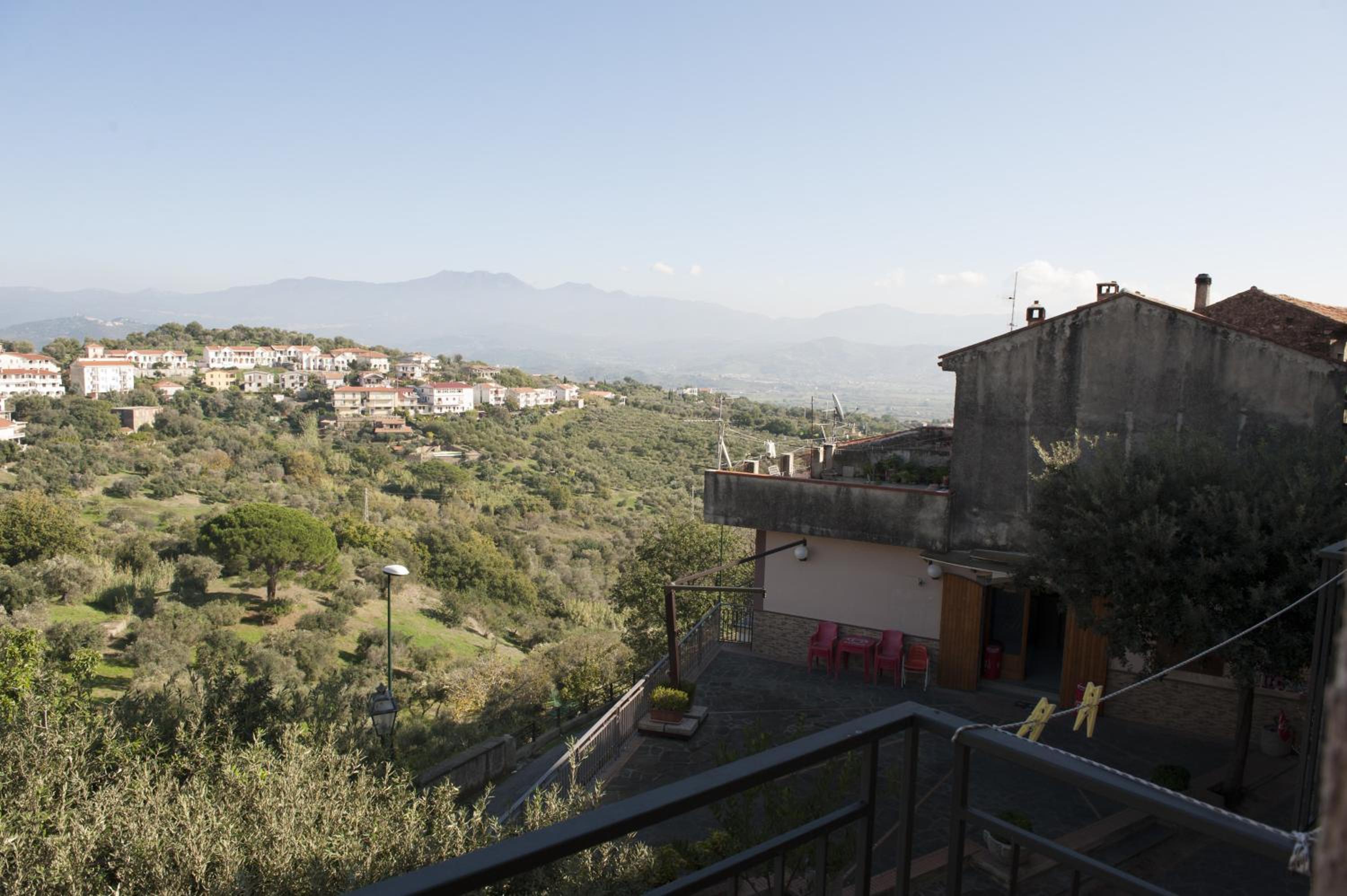 Casa Lippi