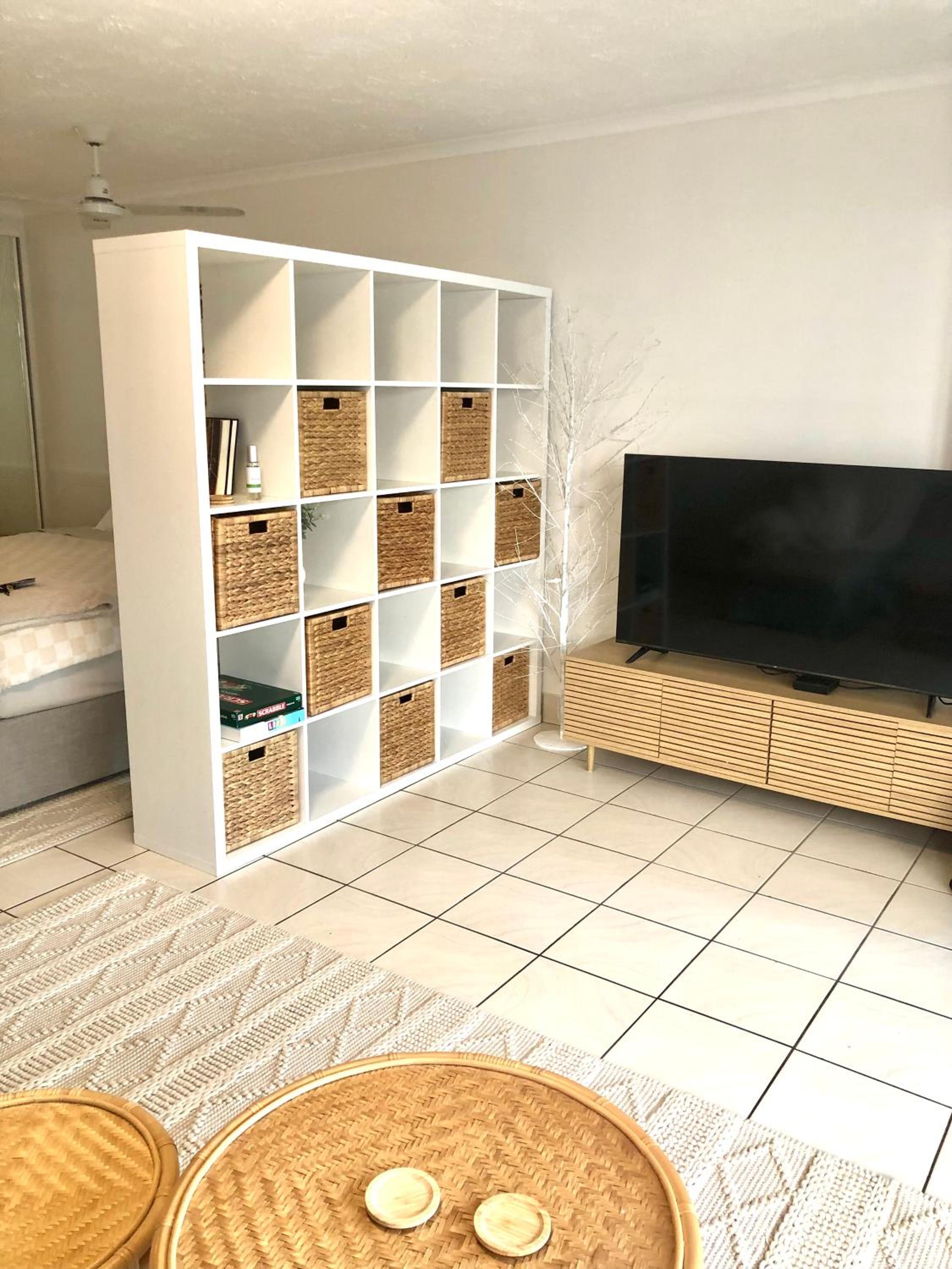 Equinox - your beach front retreat!