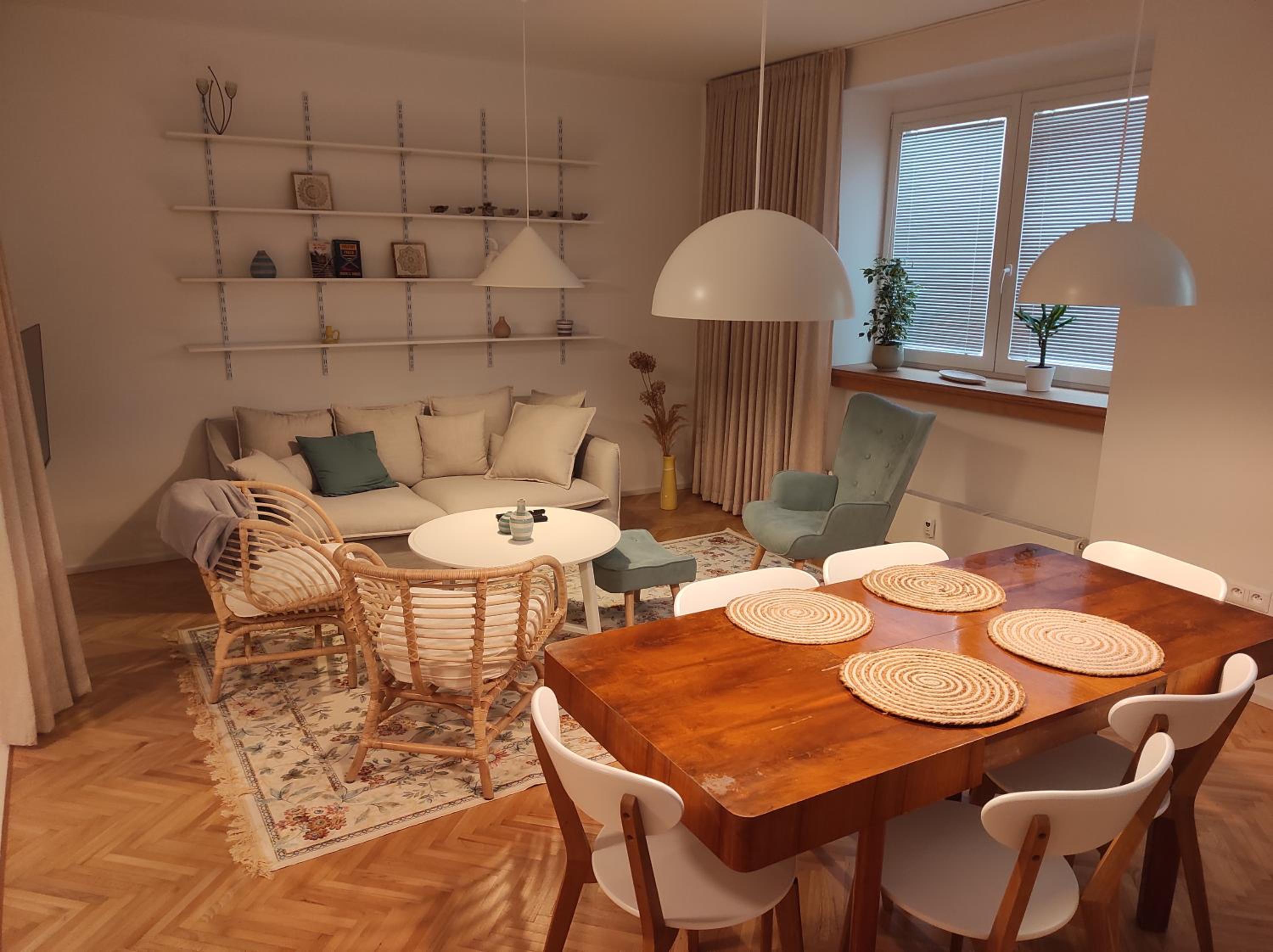 Hotel Nový Apartmán V Centre Piešťan - Image 1