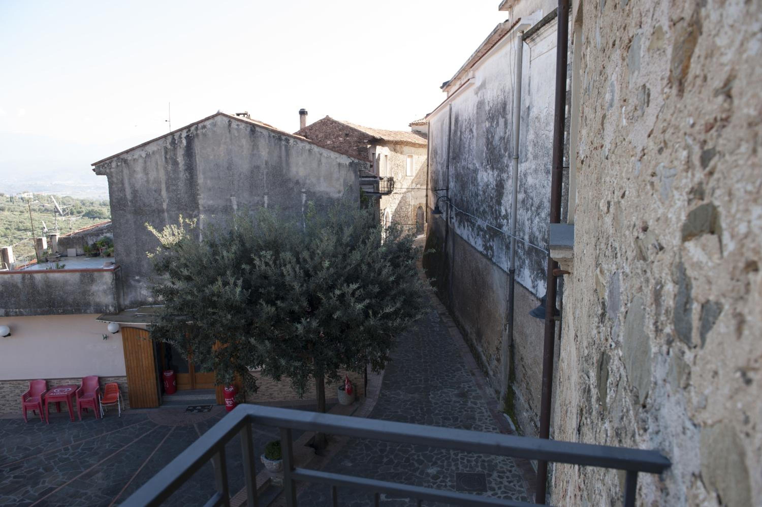 Casa Lippi