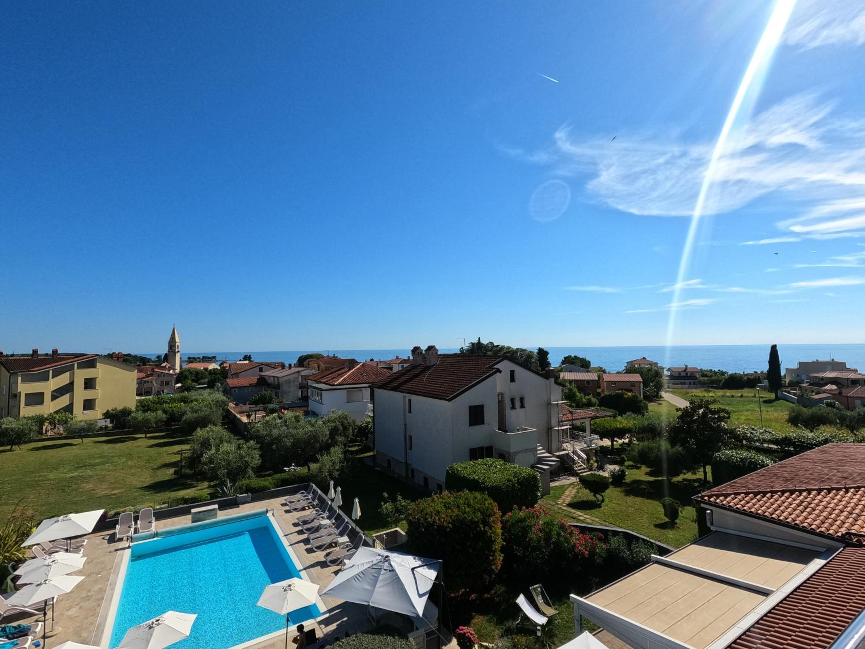 Villa Badi
