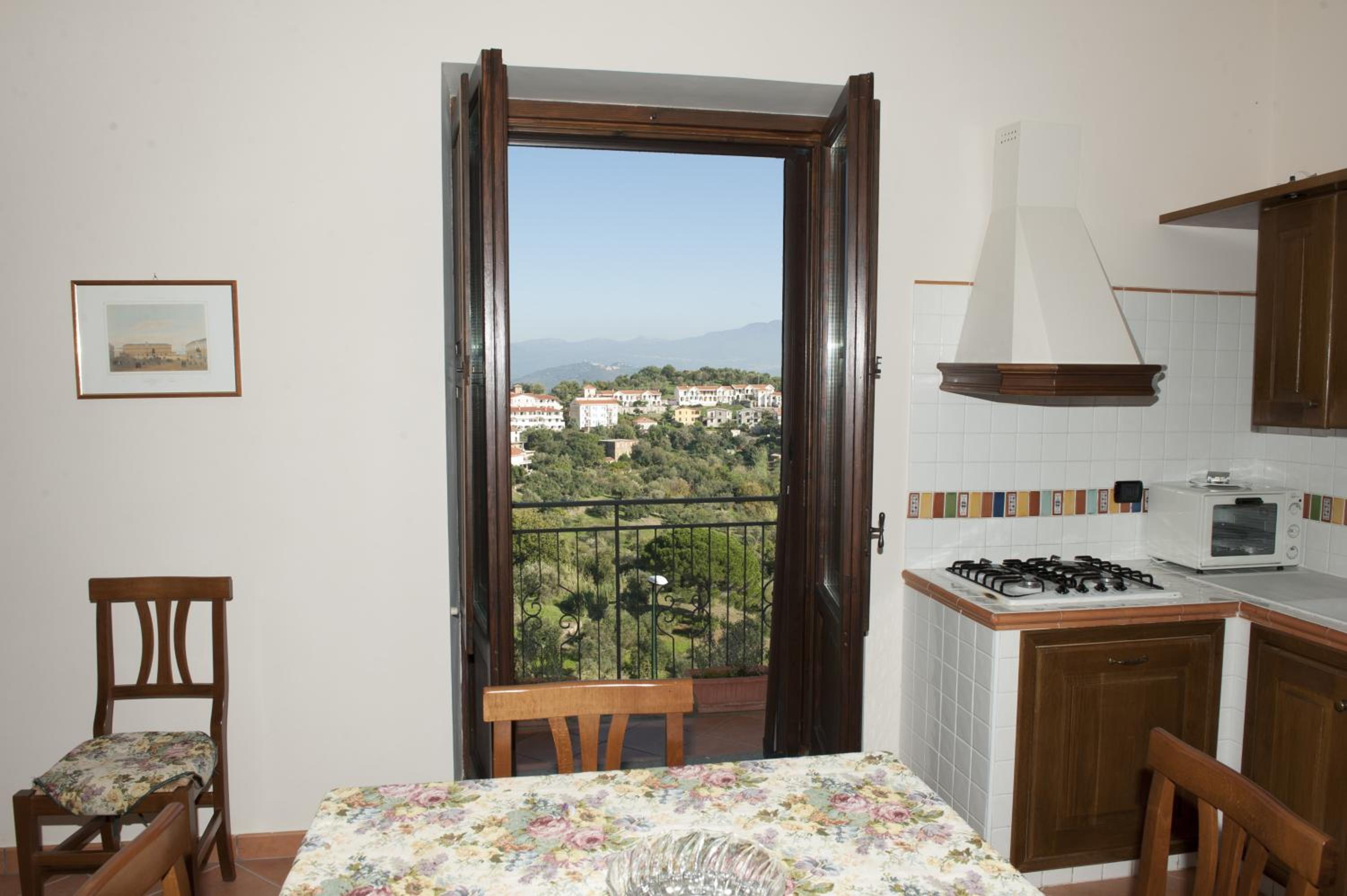 Casa Lippi