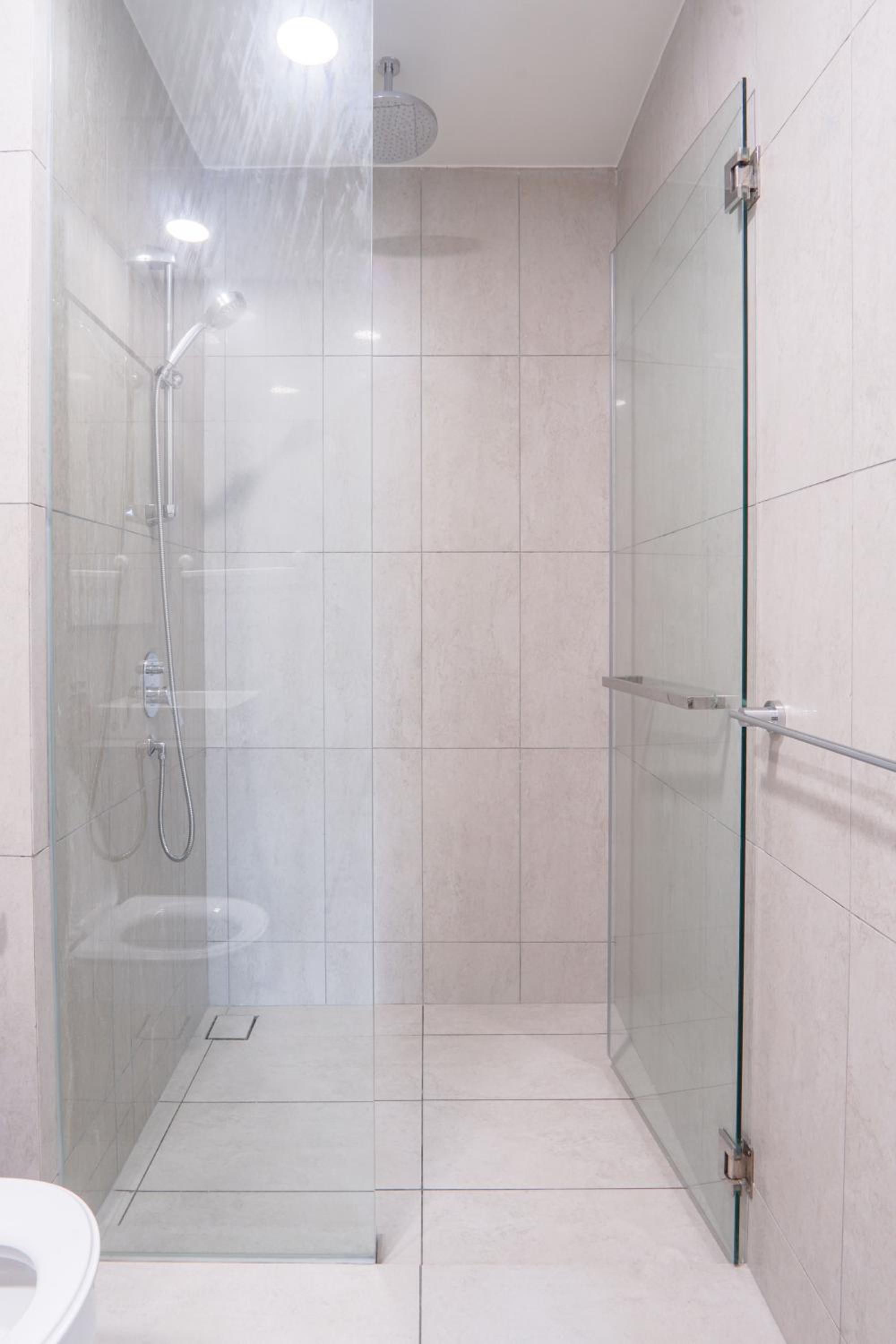 Datum Jelatek Residence by Airhost