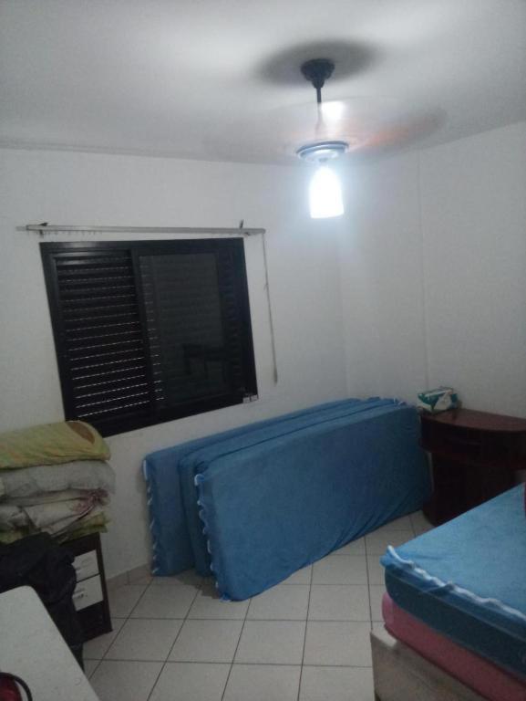 Apartamento barato na Ocian