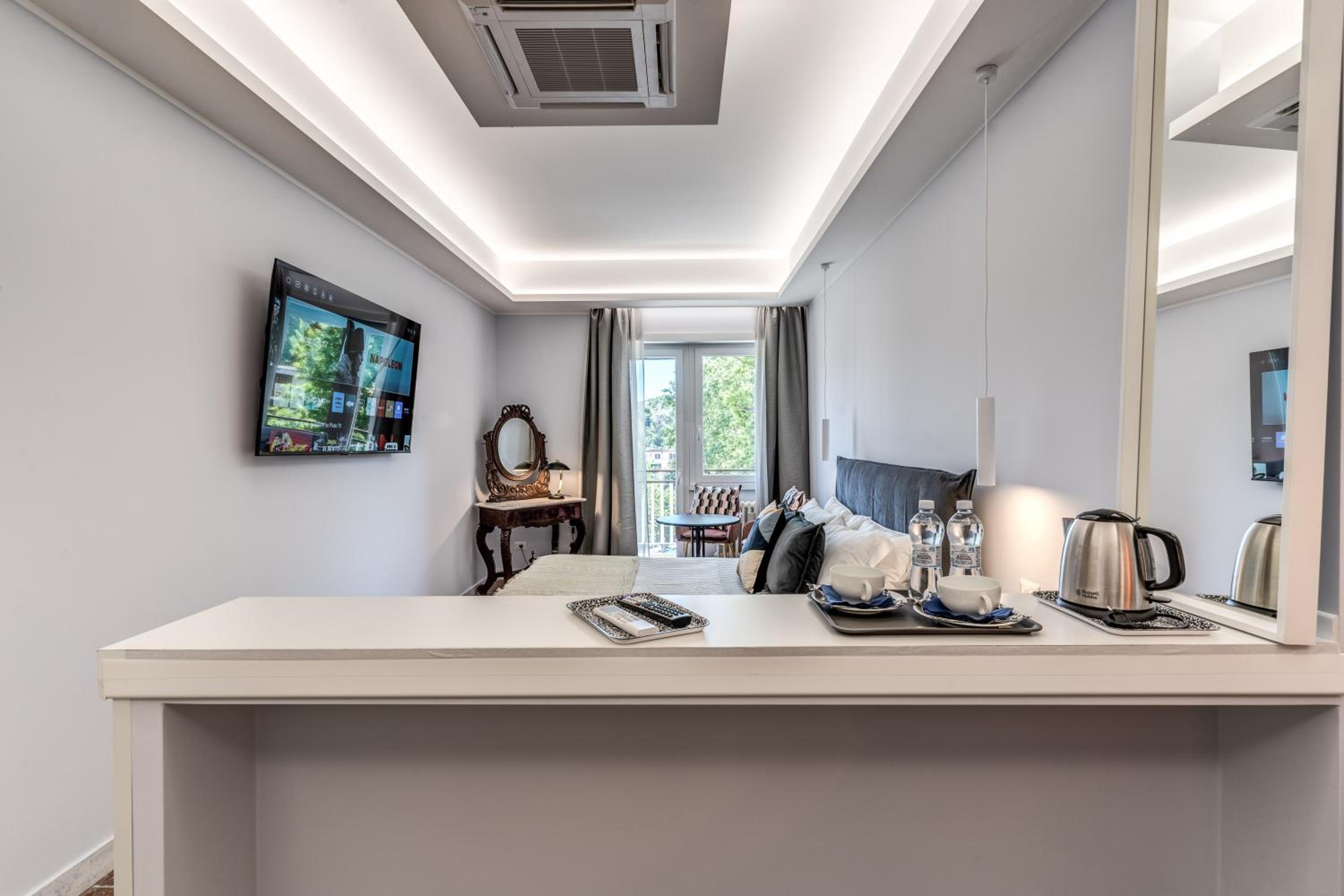 3Storie Vatican St Peter photo 3