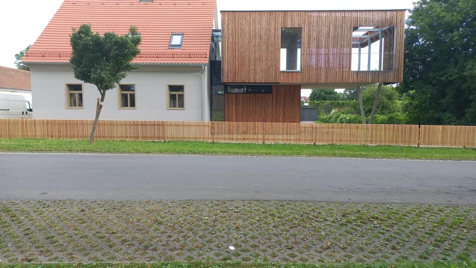 Paradies