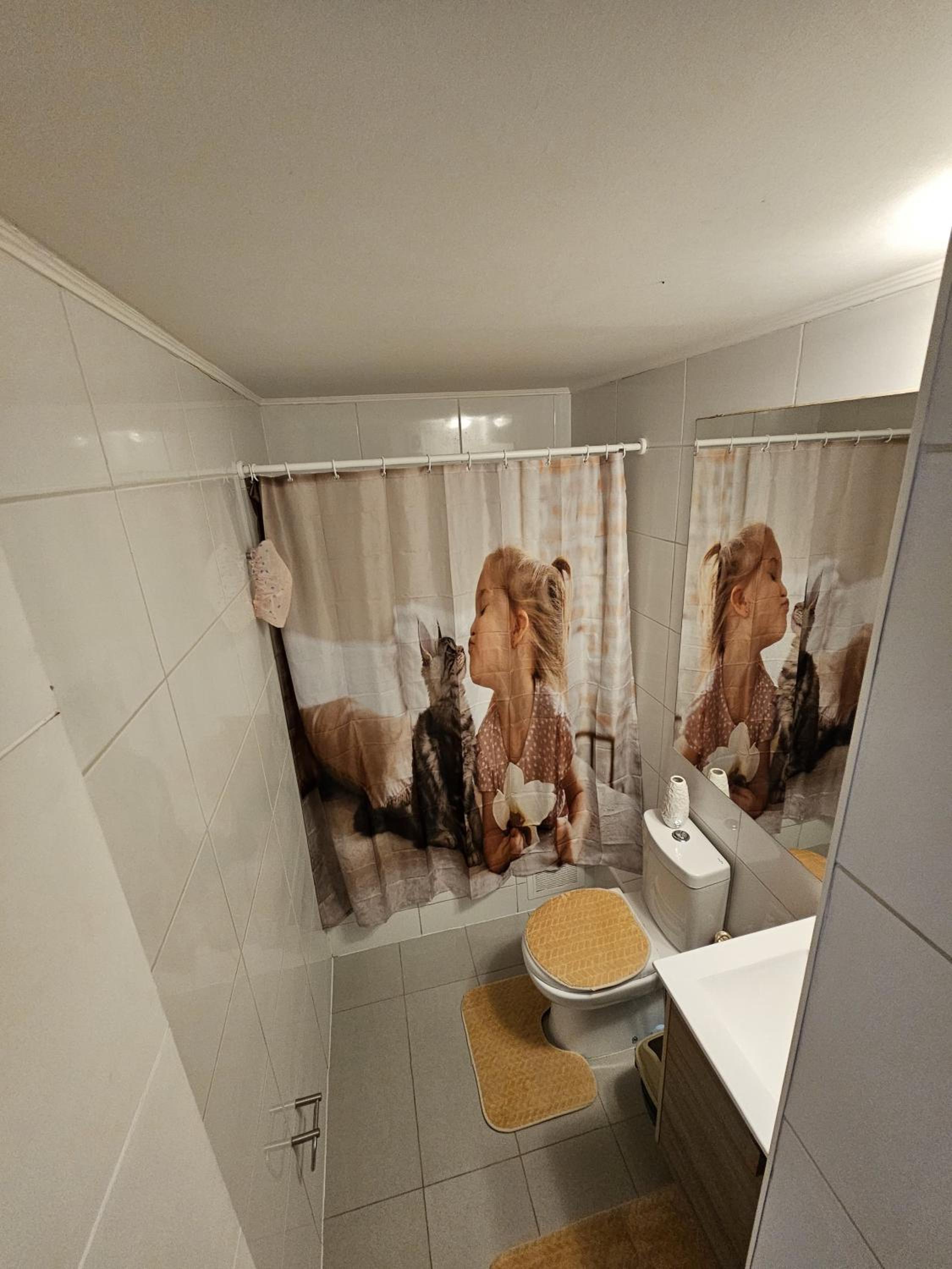 by versátiles