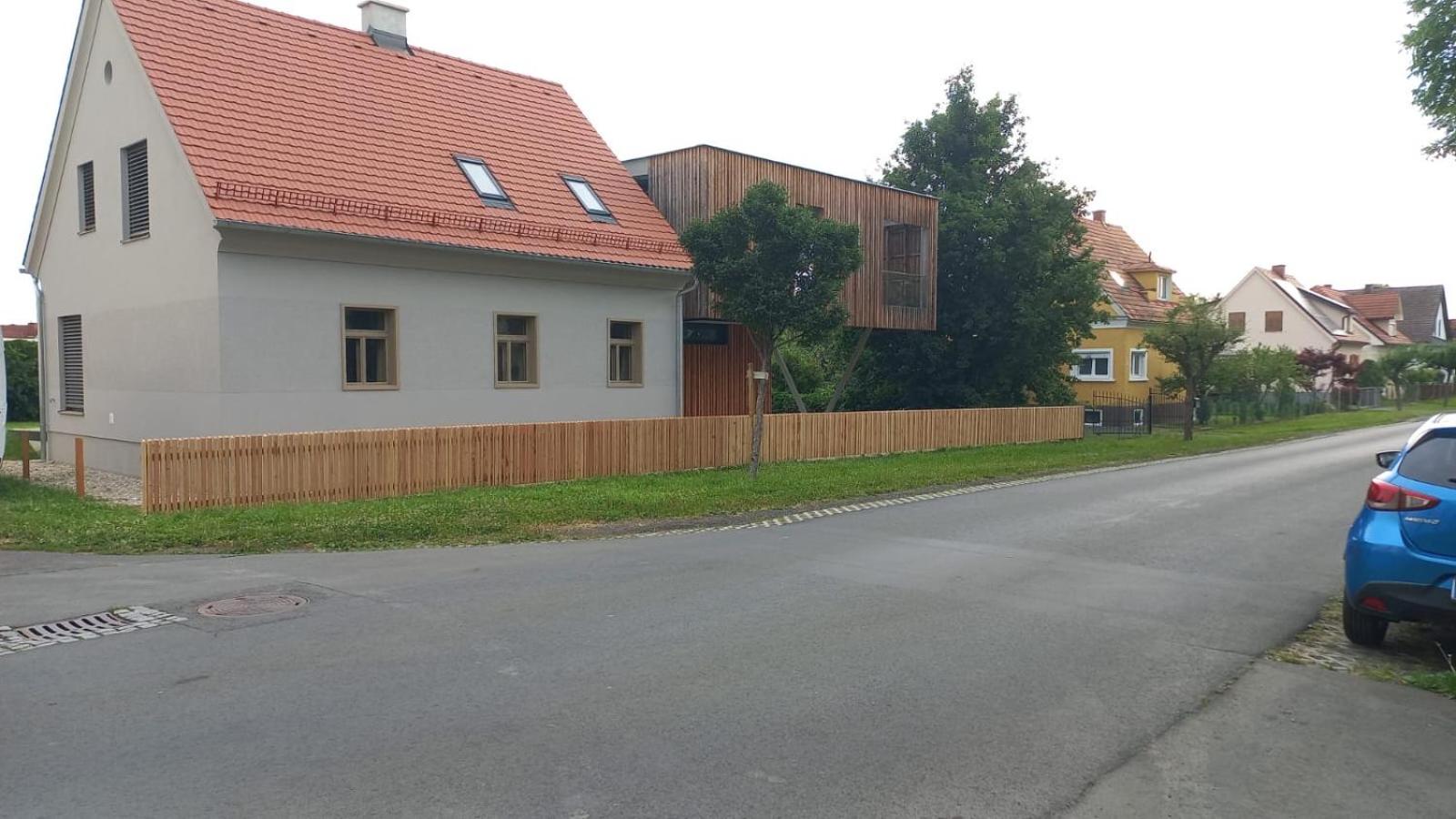 Paradies