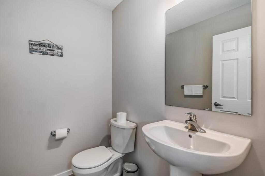 Wezi Taylors Oasis rooms