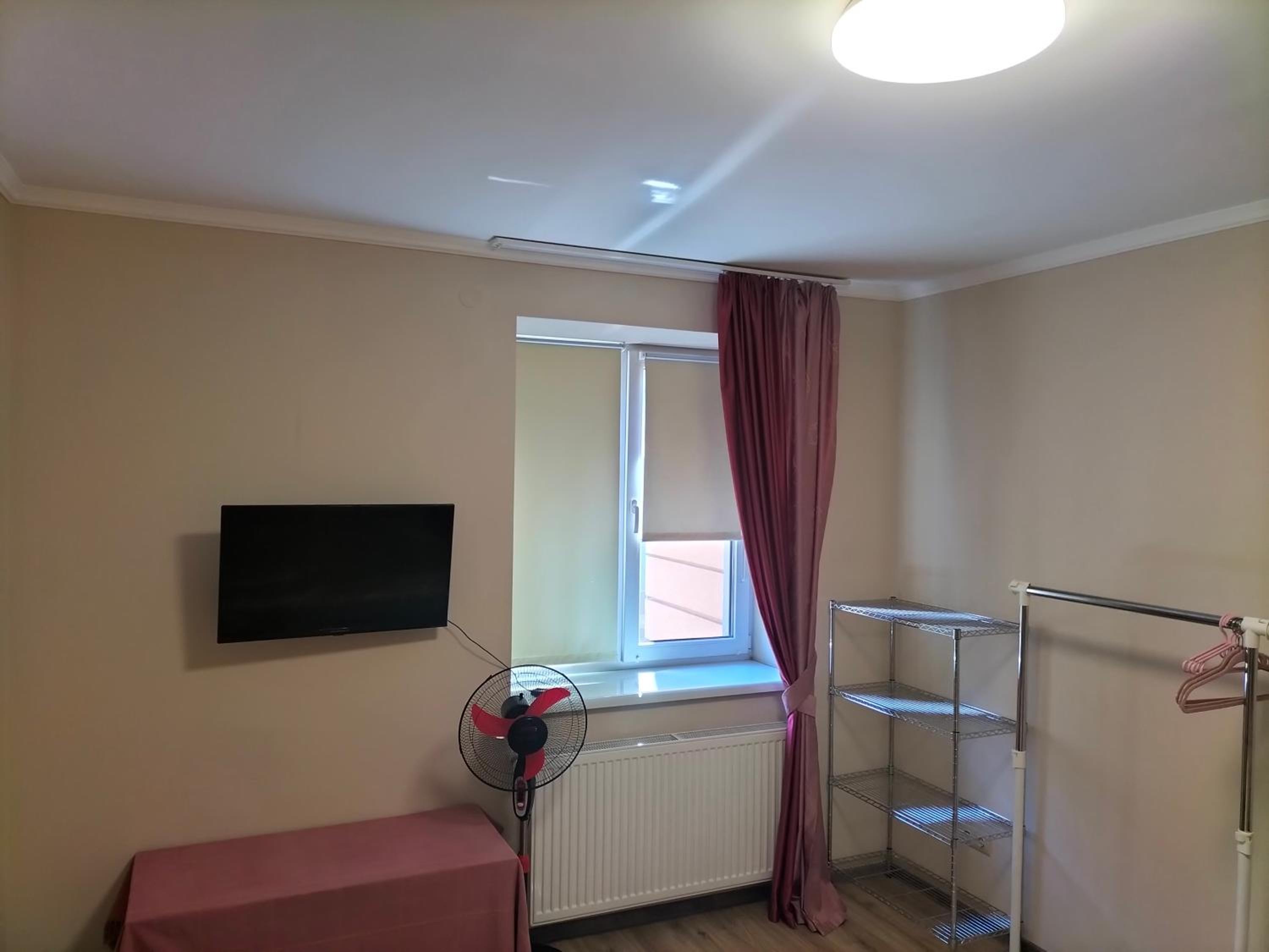 ALIANCE апартамети в центрі міста. view 3
