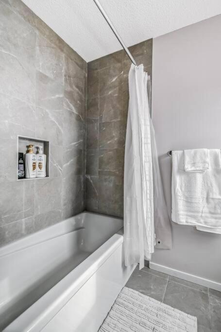 Wezi Taylors Oasis rooms