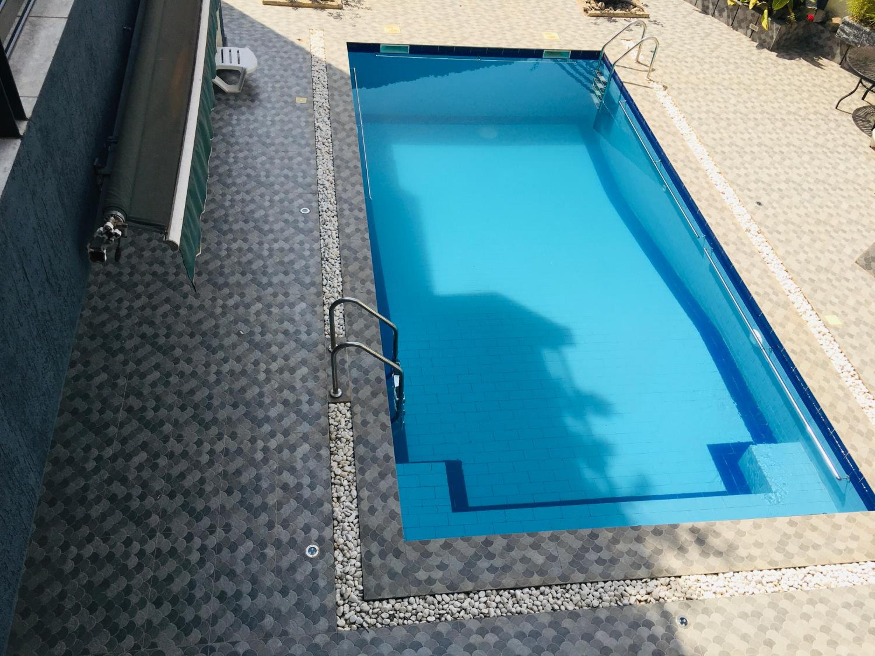 Photo 15