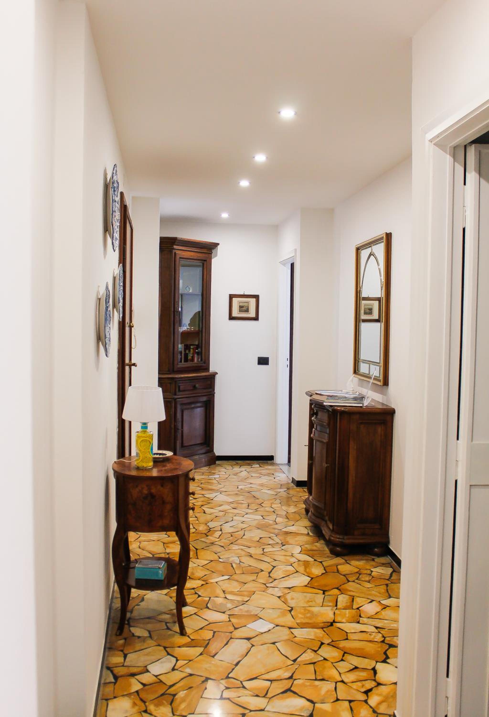 Casa Mariuccia - A due passi dal mare view 4