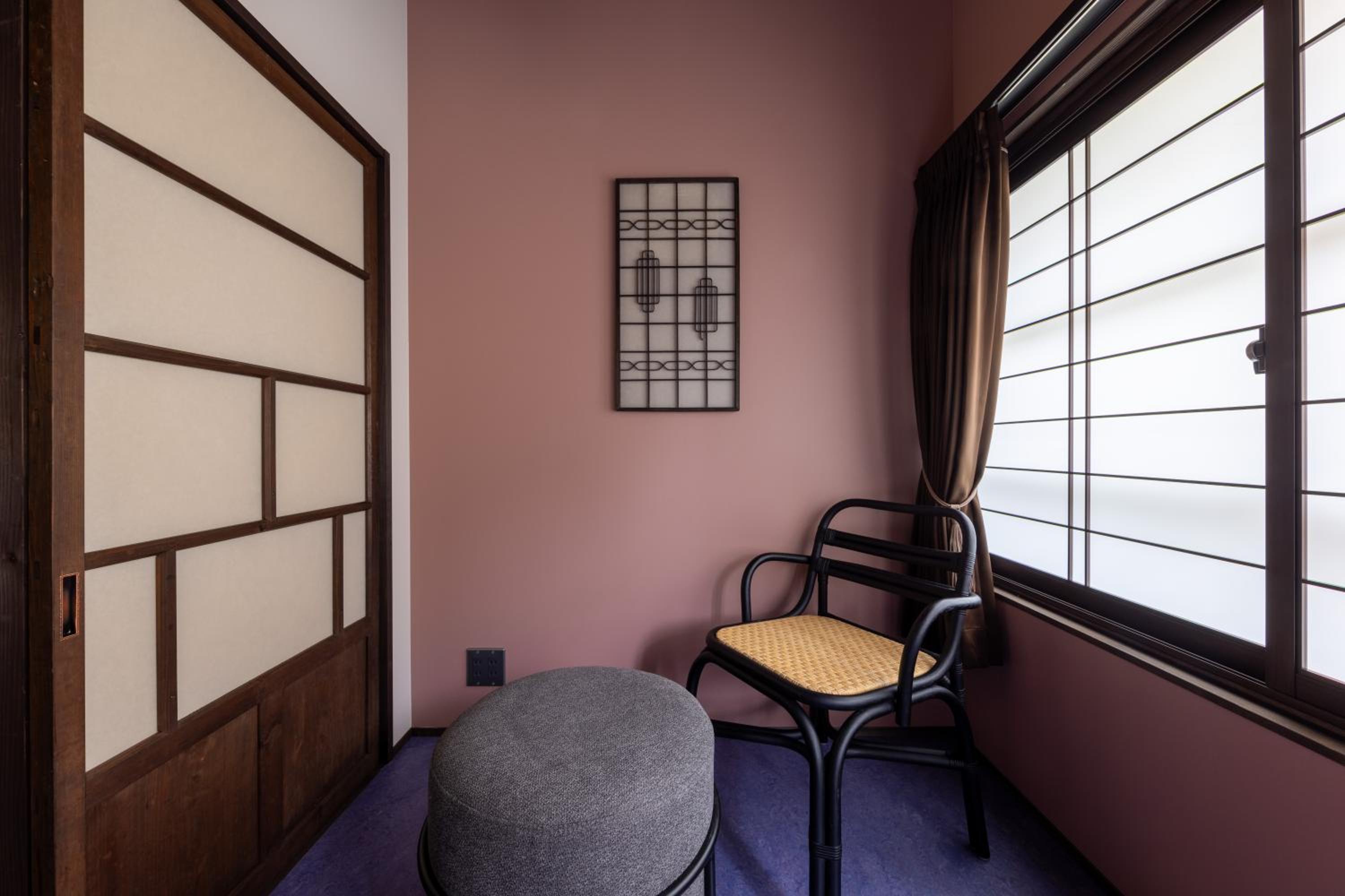 ZOPA Nishicho view 2