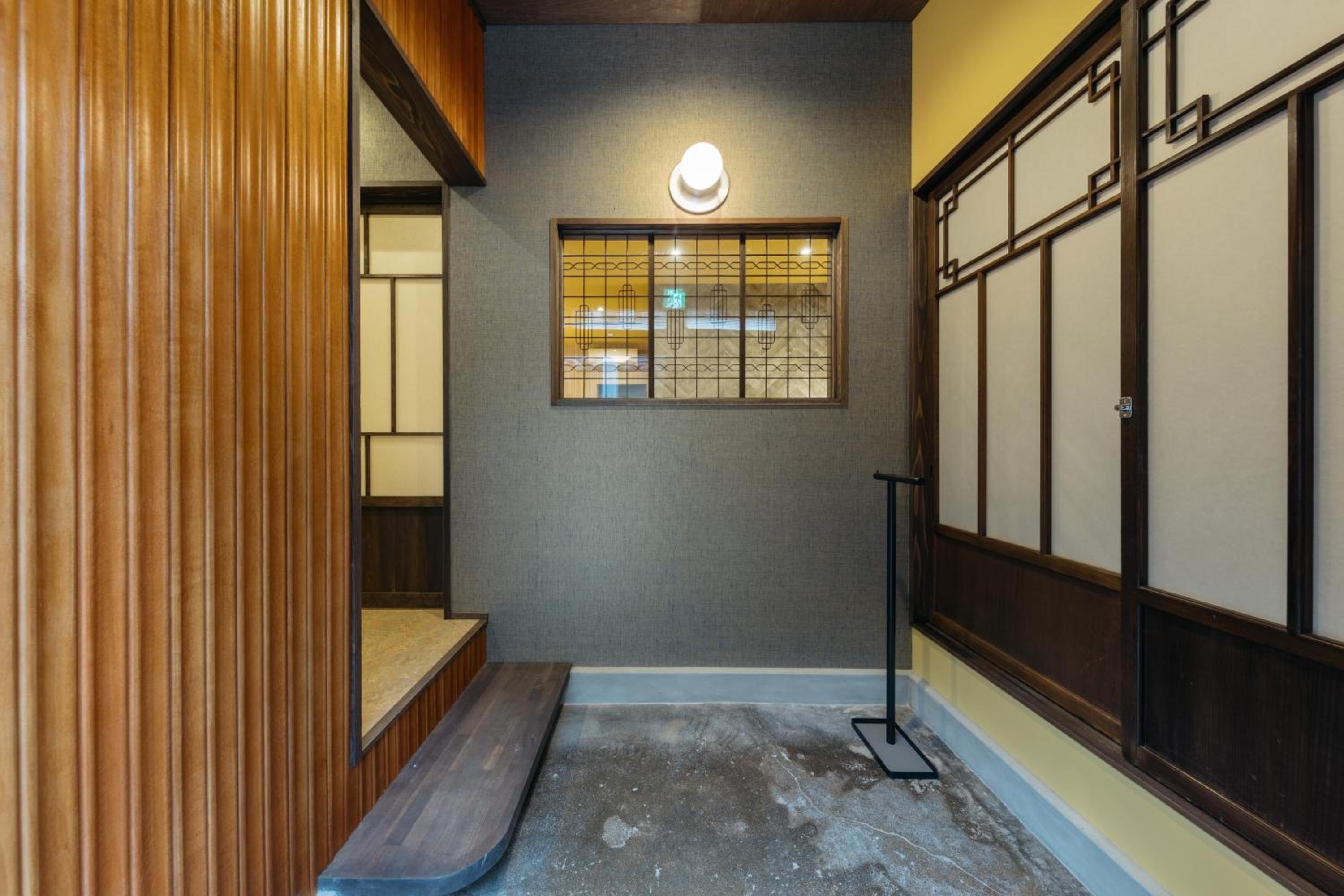 ZOPA Nishicho view 3