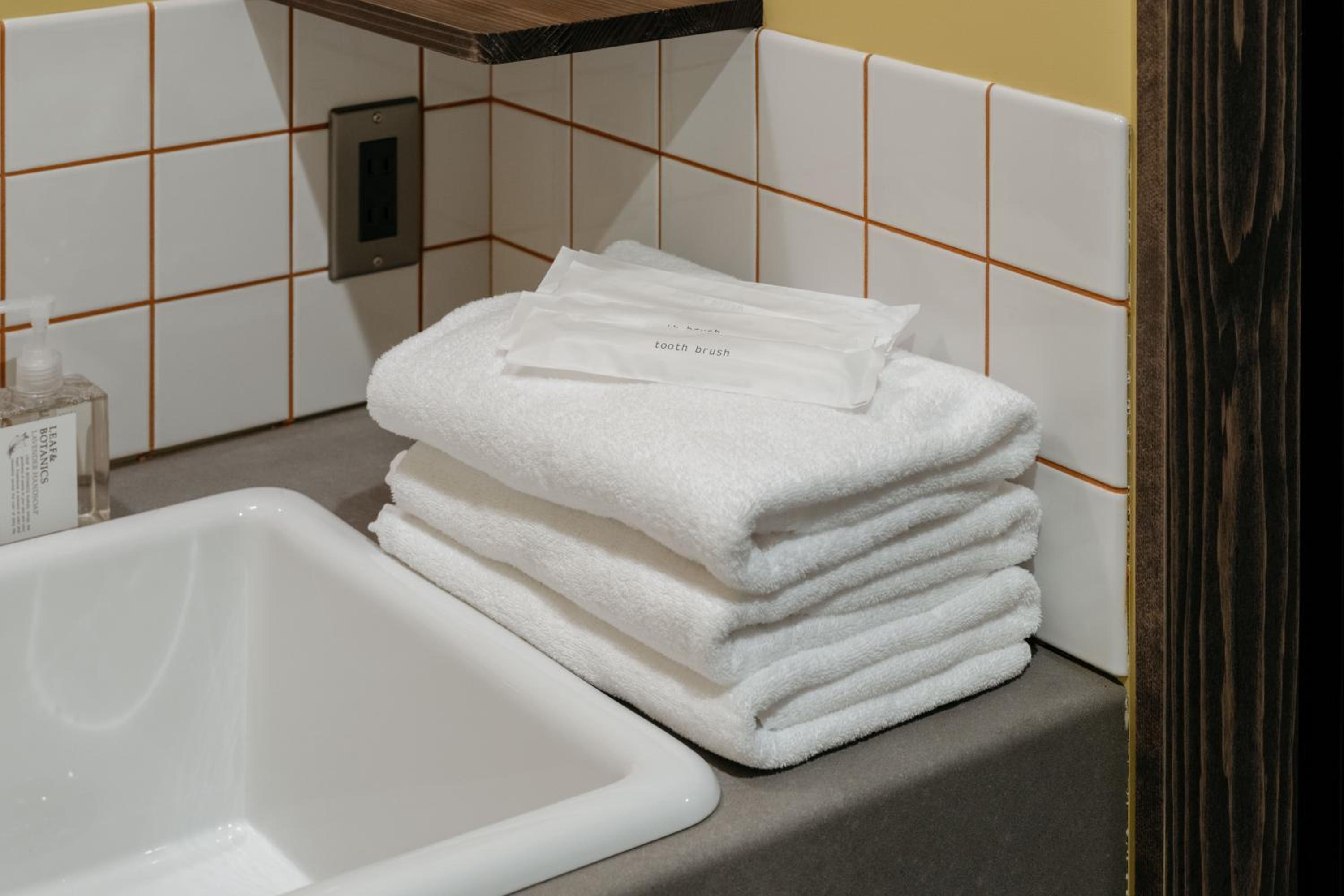 Photo 27
