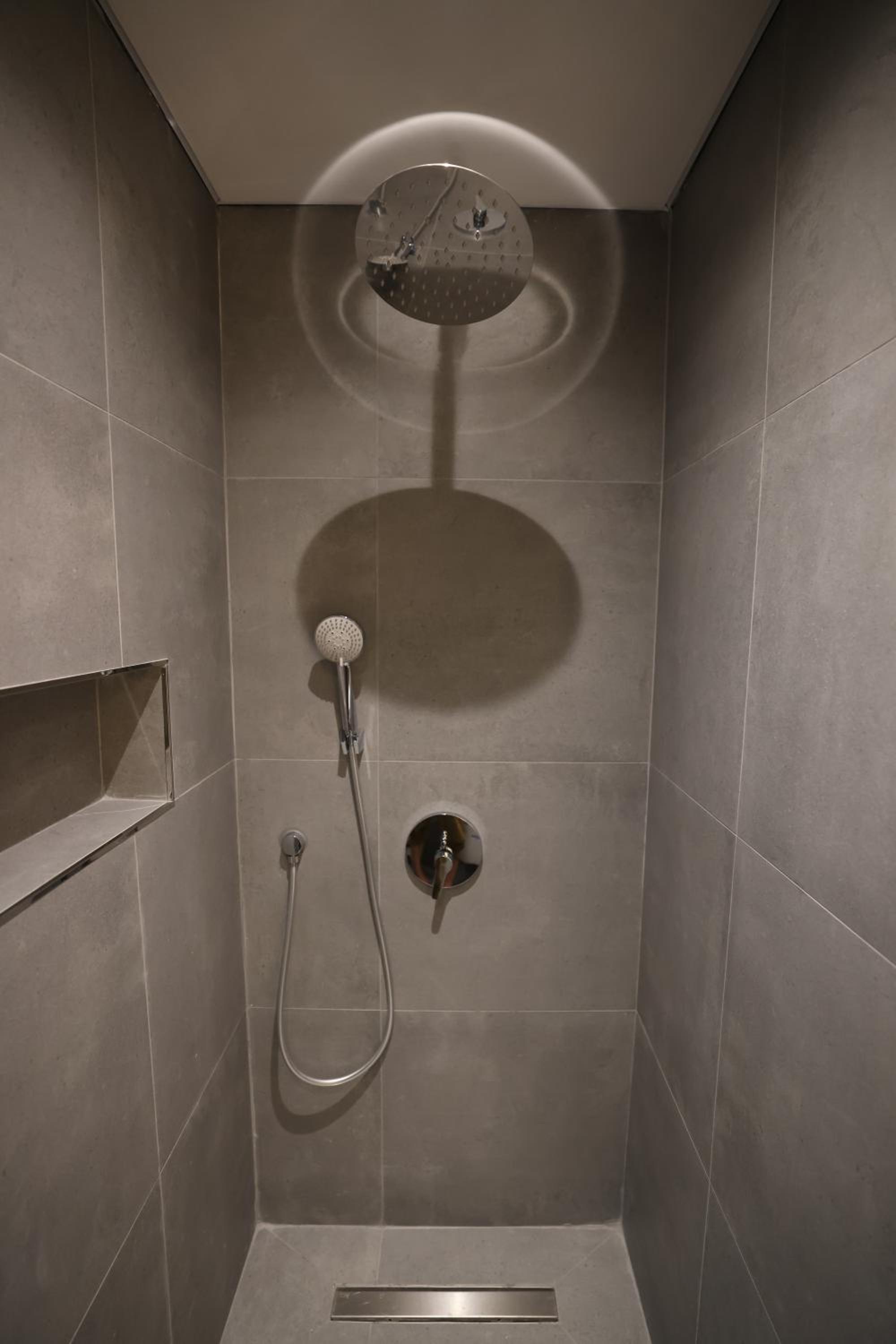 Nova Plaza Prime Hotel - Image 215