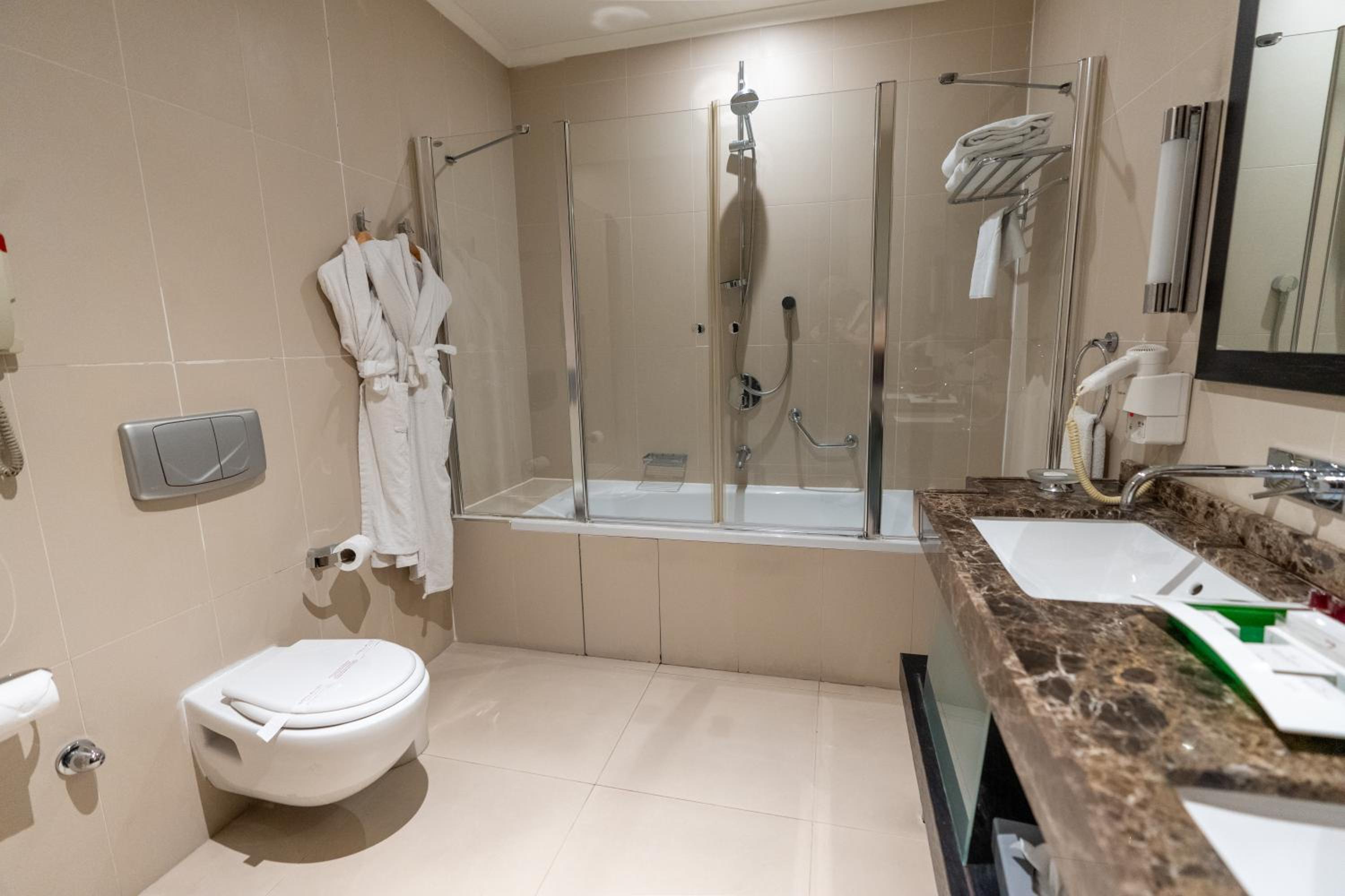 Nova Plaza Prime Hotel - Image 200