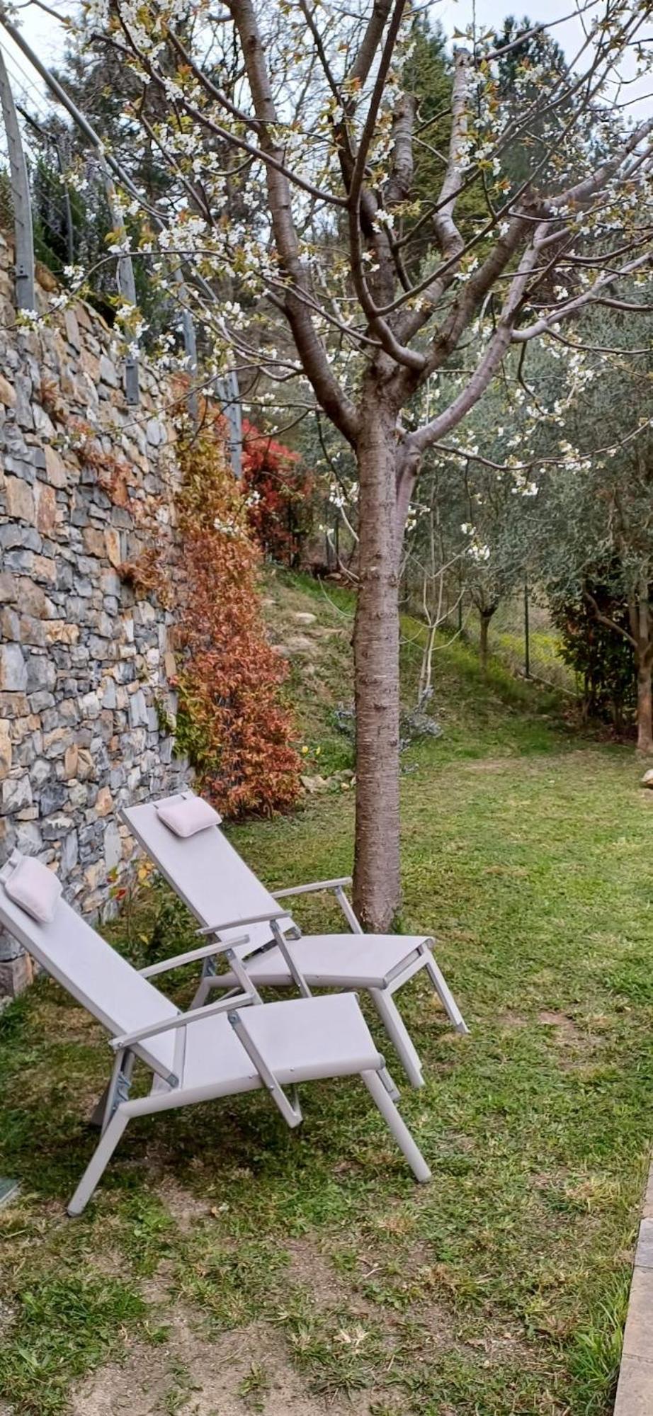 Casa Cantando view 3