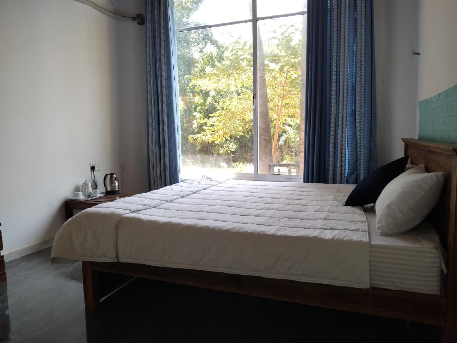 Photo 47