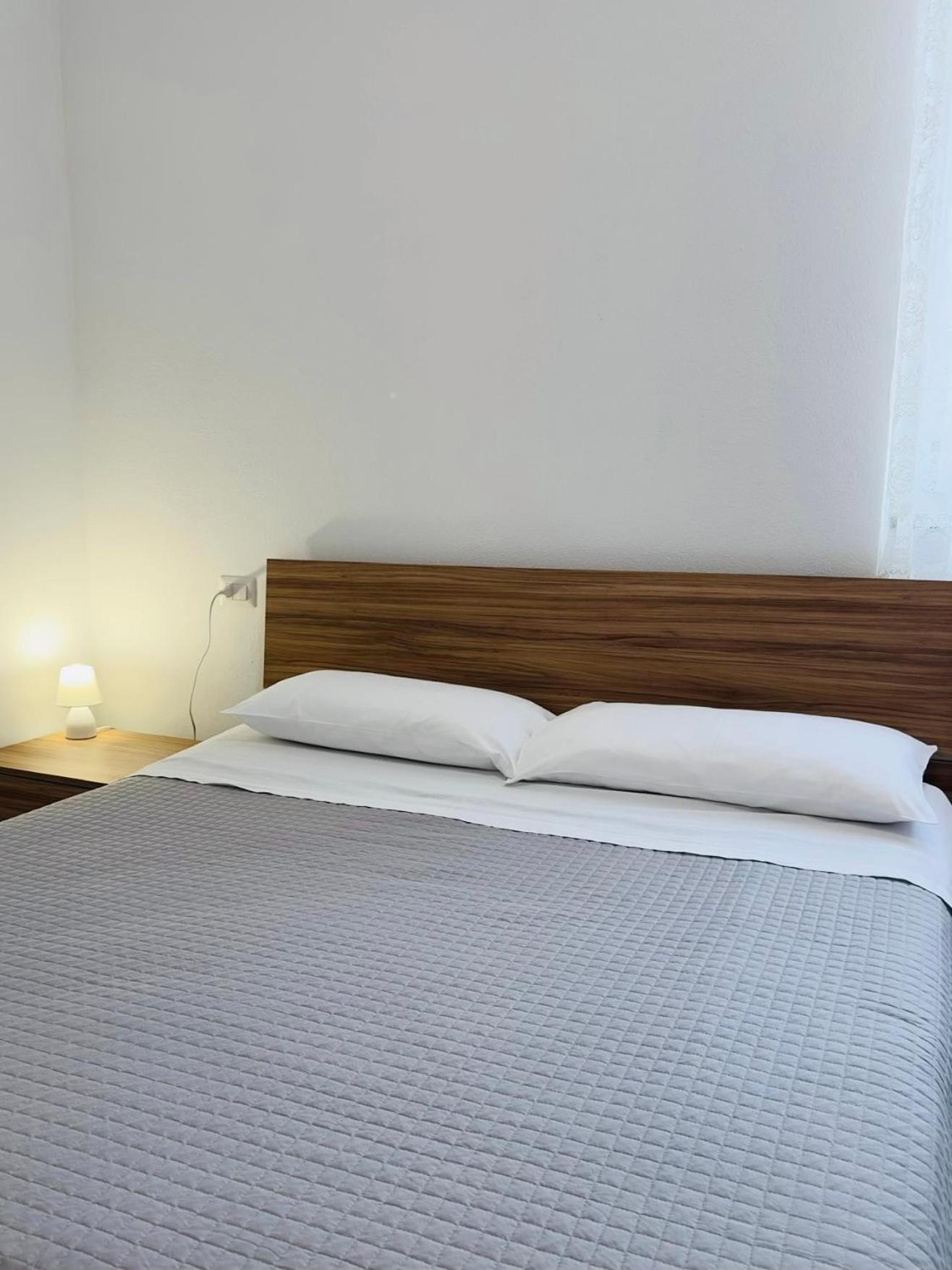 Era apartments posizione Milano-Bergamo-Monza photo 5