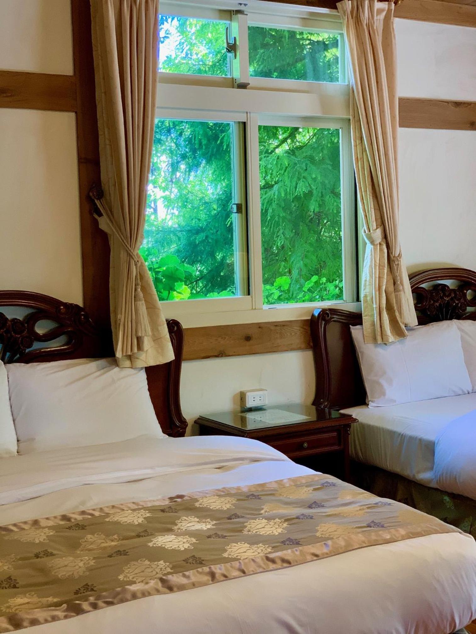 The Cotswolds Villa