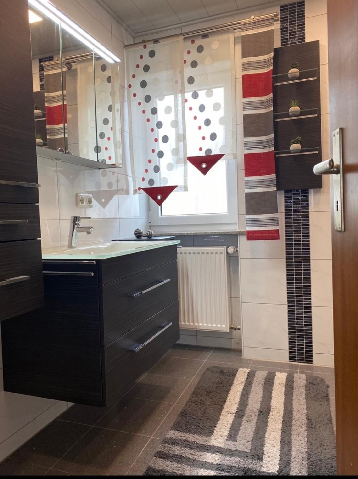 Apartment Wohner