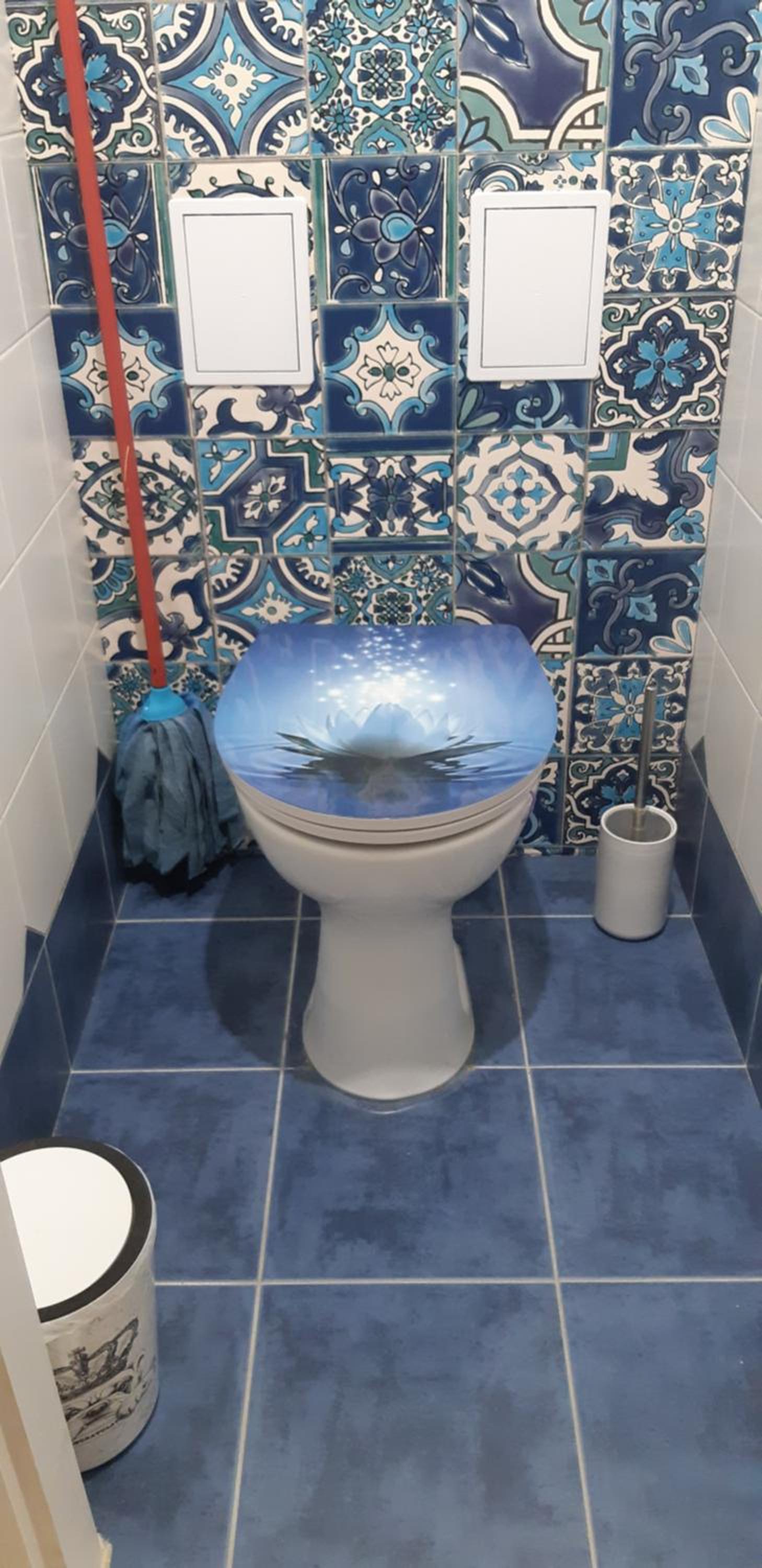 Etele Apartman