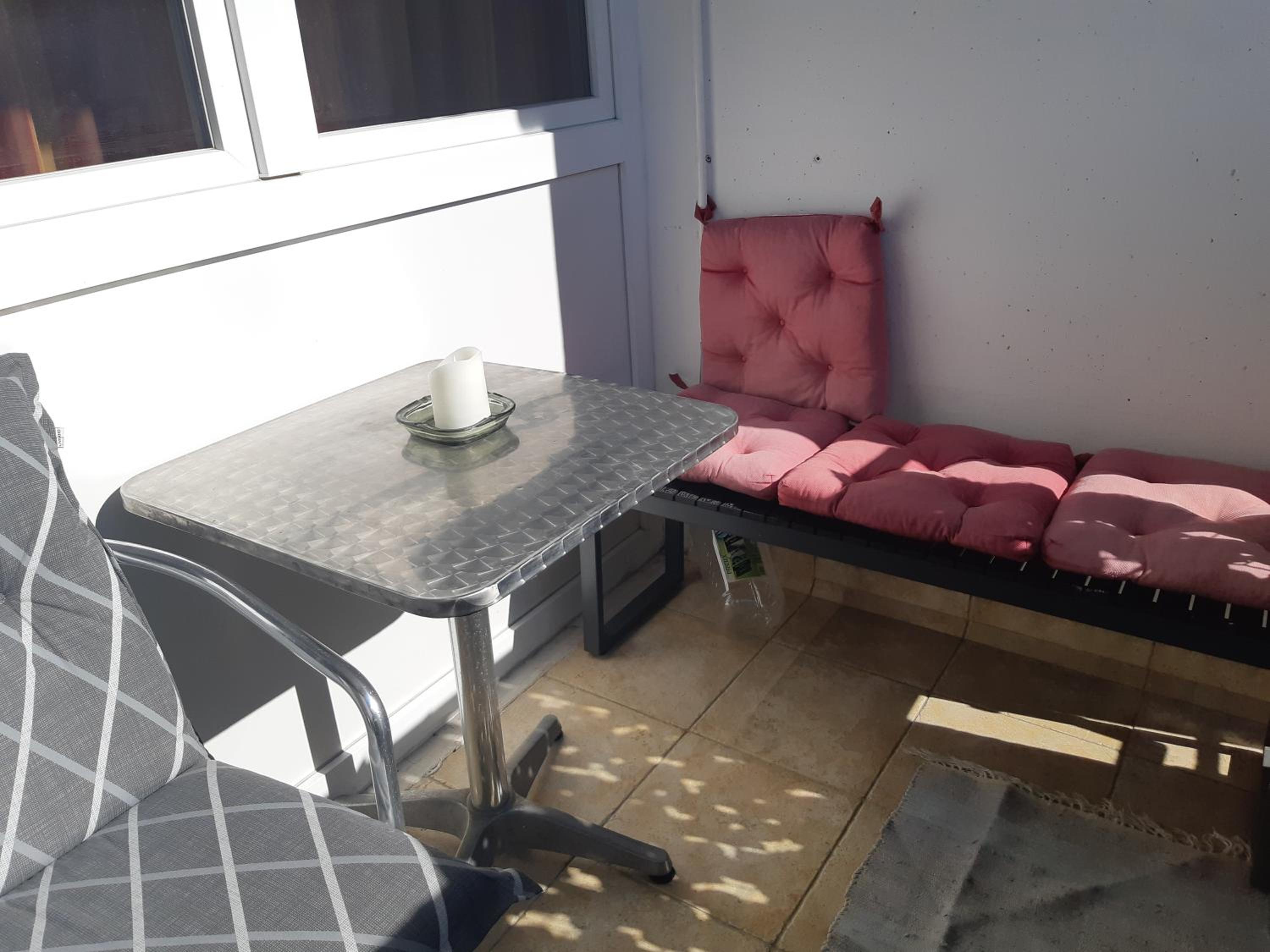 Etele Apartman