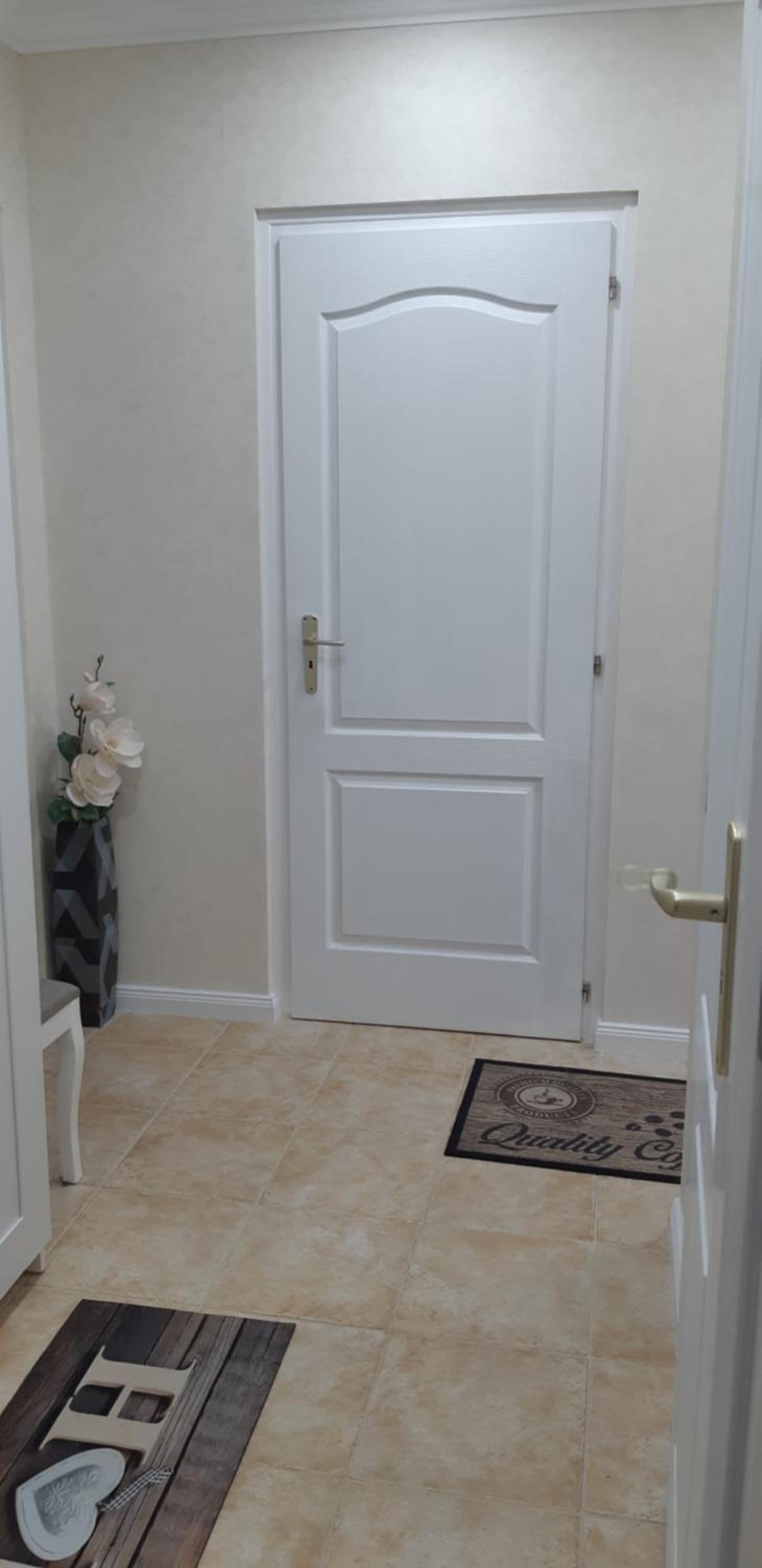 Etele Apartman